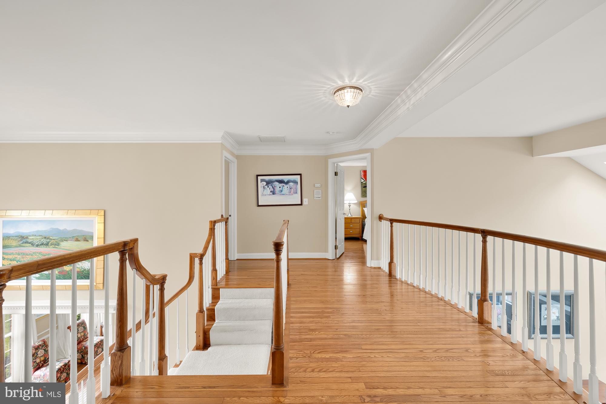 BROOKE MANOR ESTATES - Residential