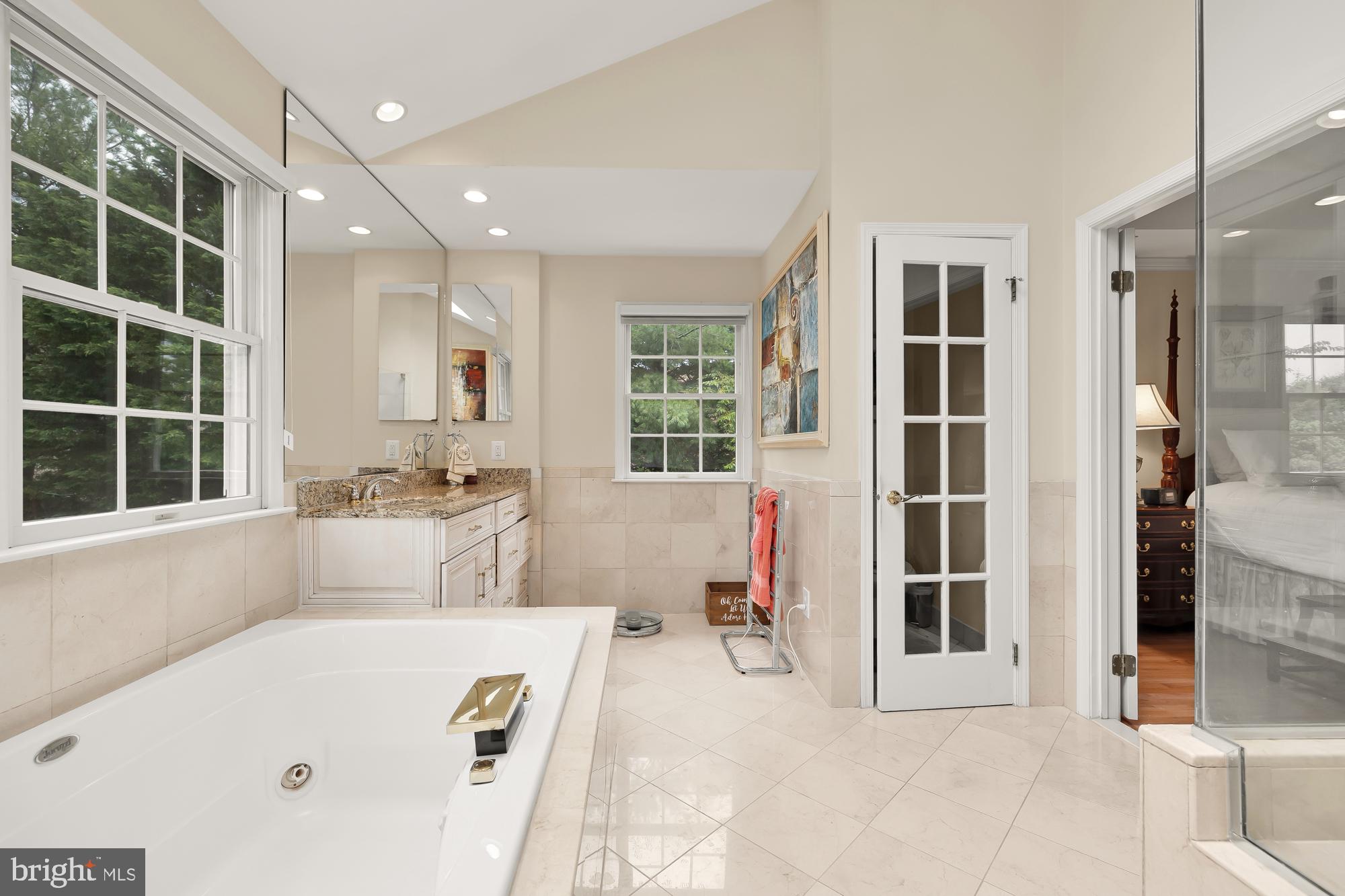 BROOKE MANOR ESTATES - Residential