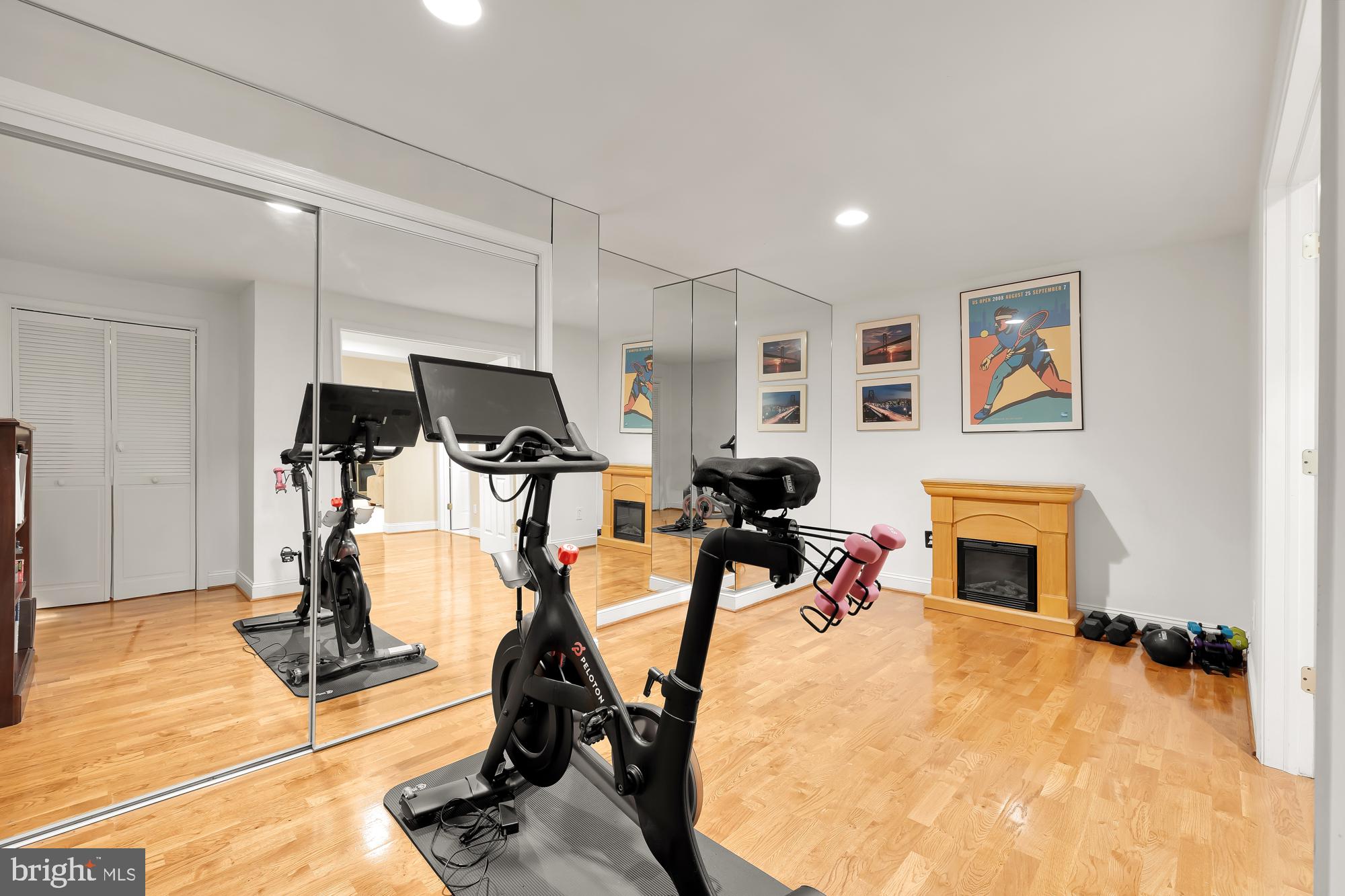 BROOKE MANOR ESTATES - Residential