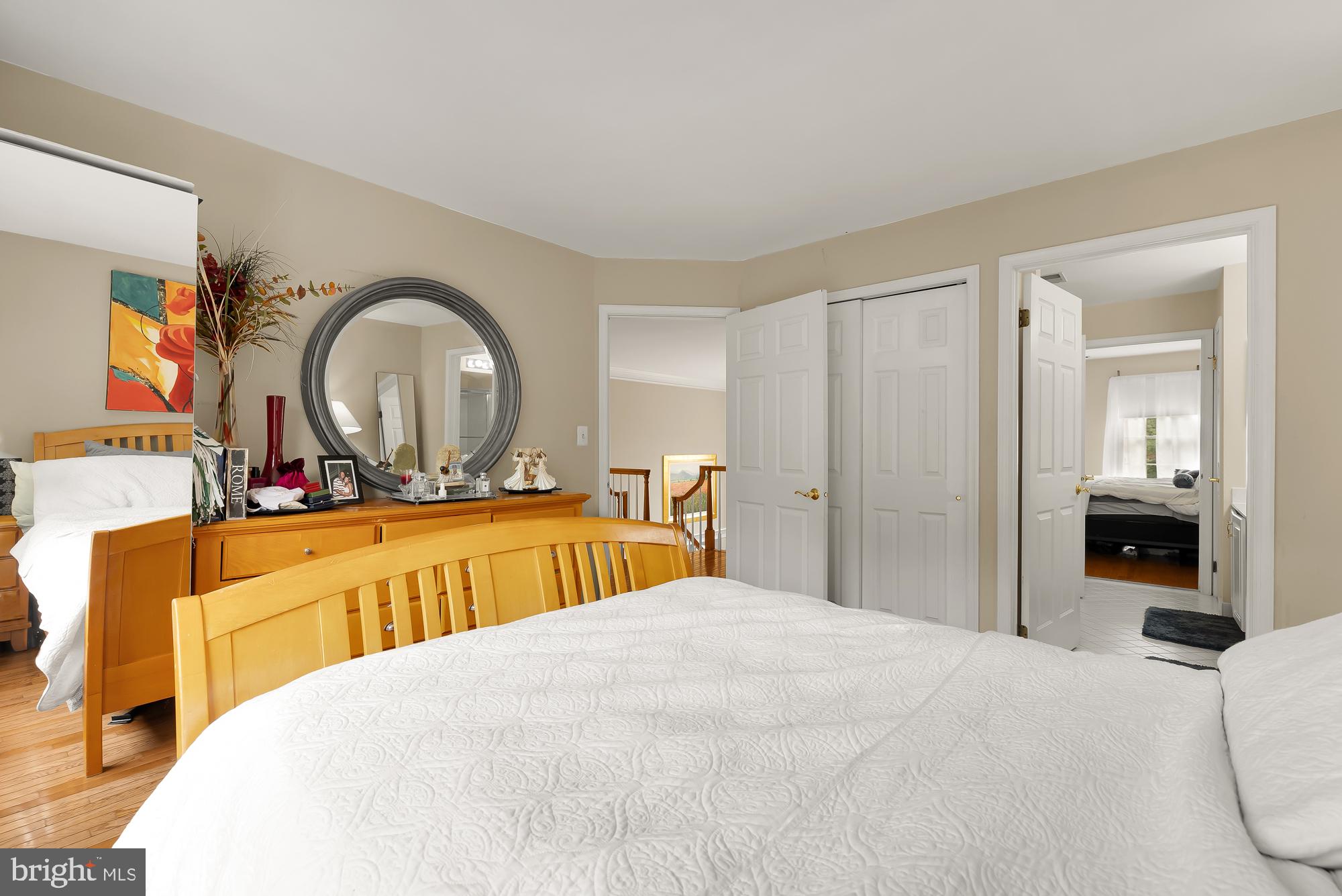 BROOKE MANOR ESTATES - Residential