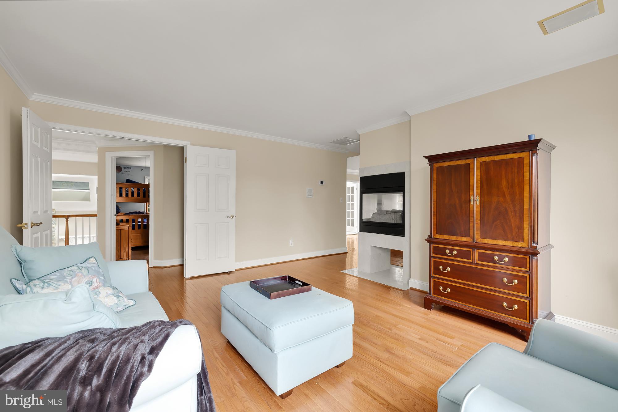 BROOKE MANOR ESTATES - Residential