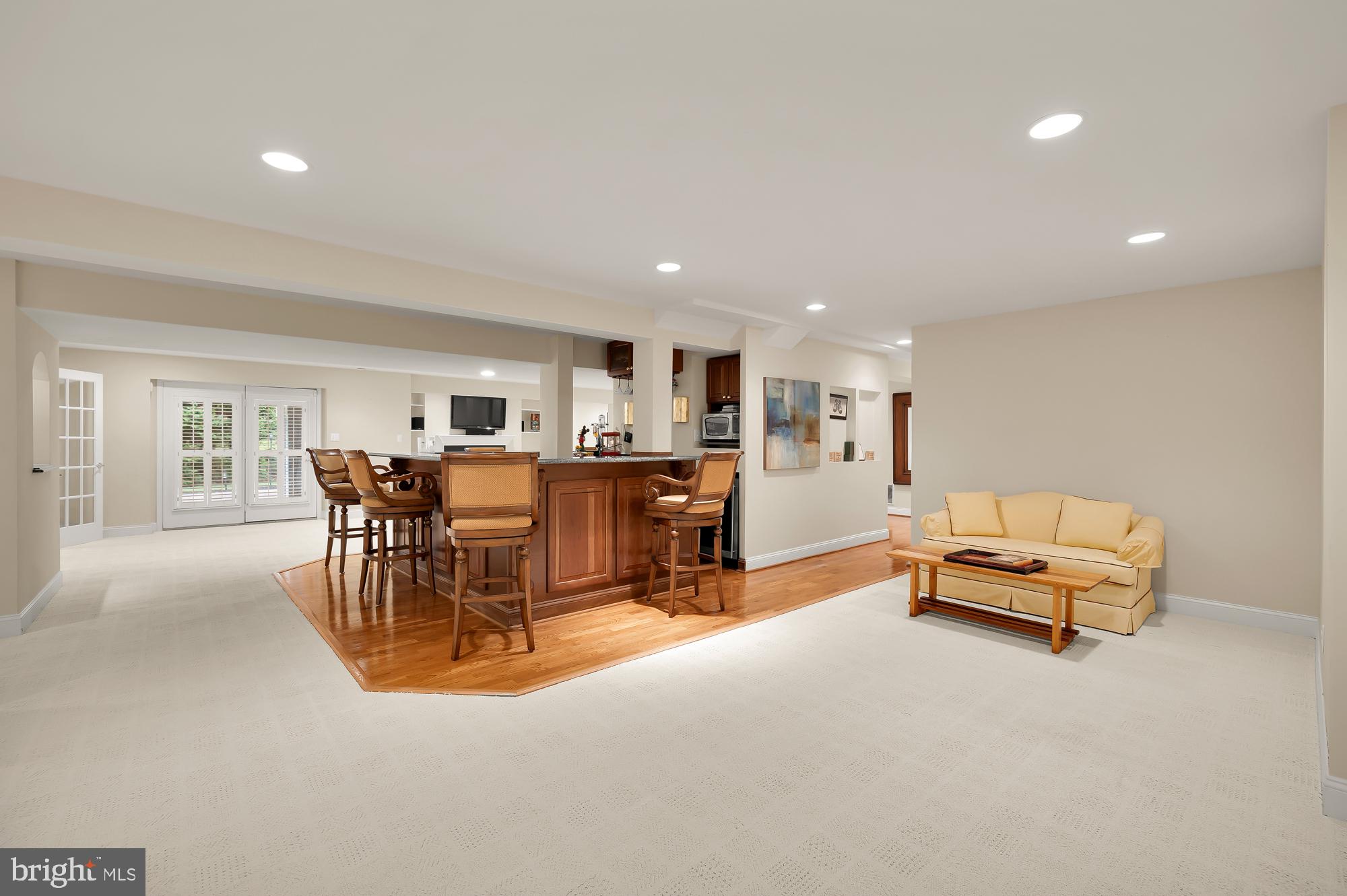 BROOKE MANOR ESTATES - Residential