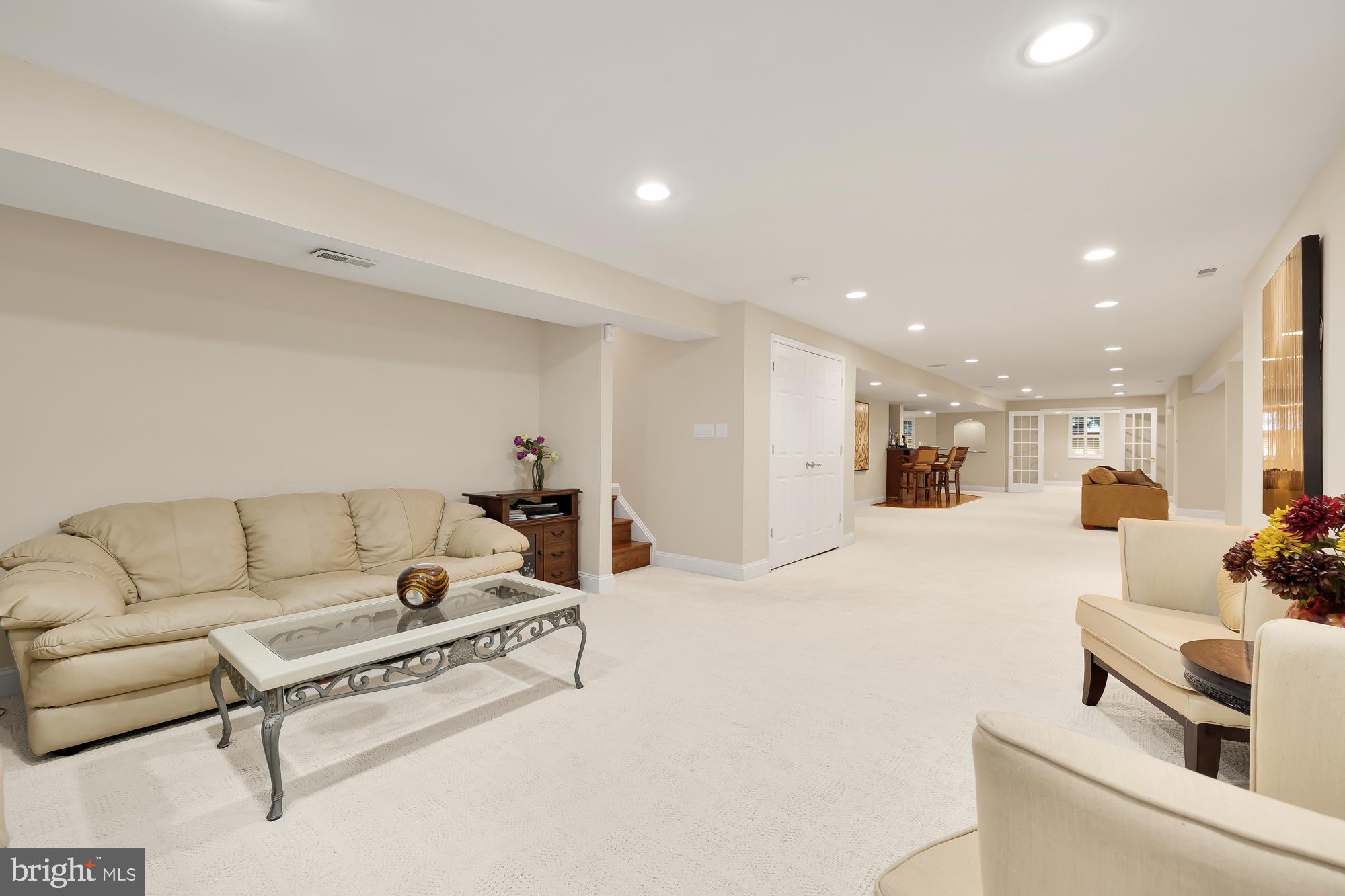 BROOKE MANOR ESTATES - Residential