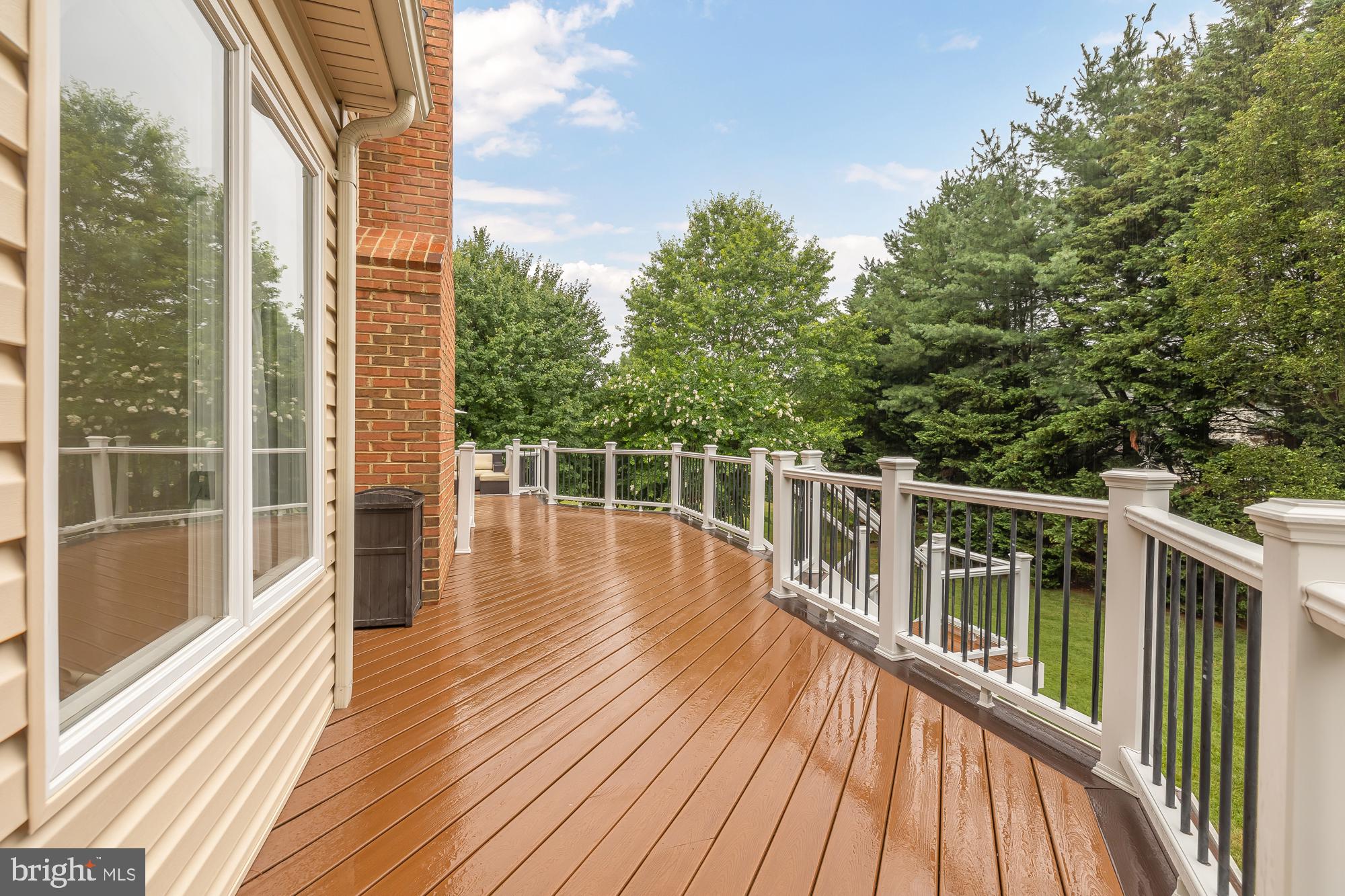 BROOKE MANOR ESTATES - Residential