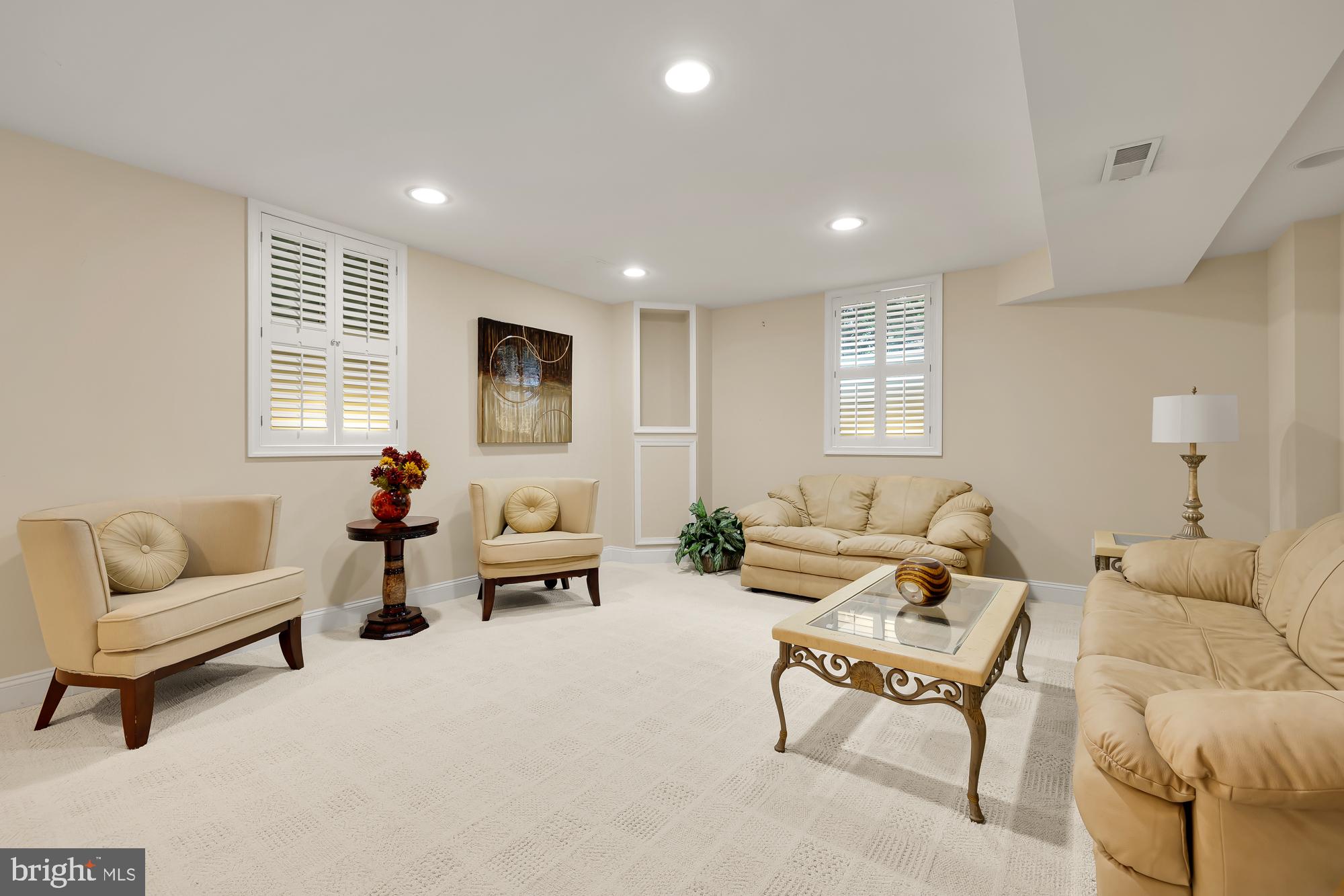 BROOKE MANOR ESTATES - Residential