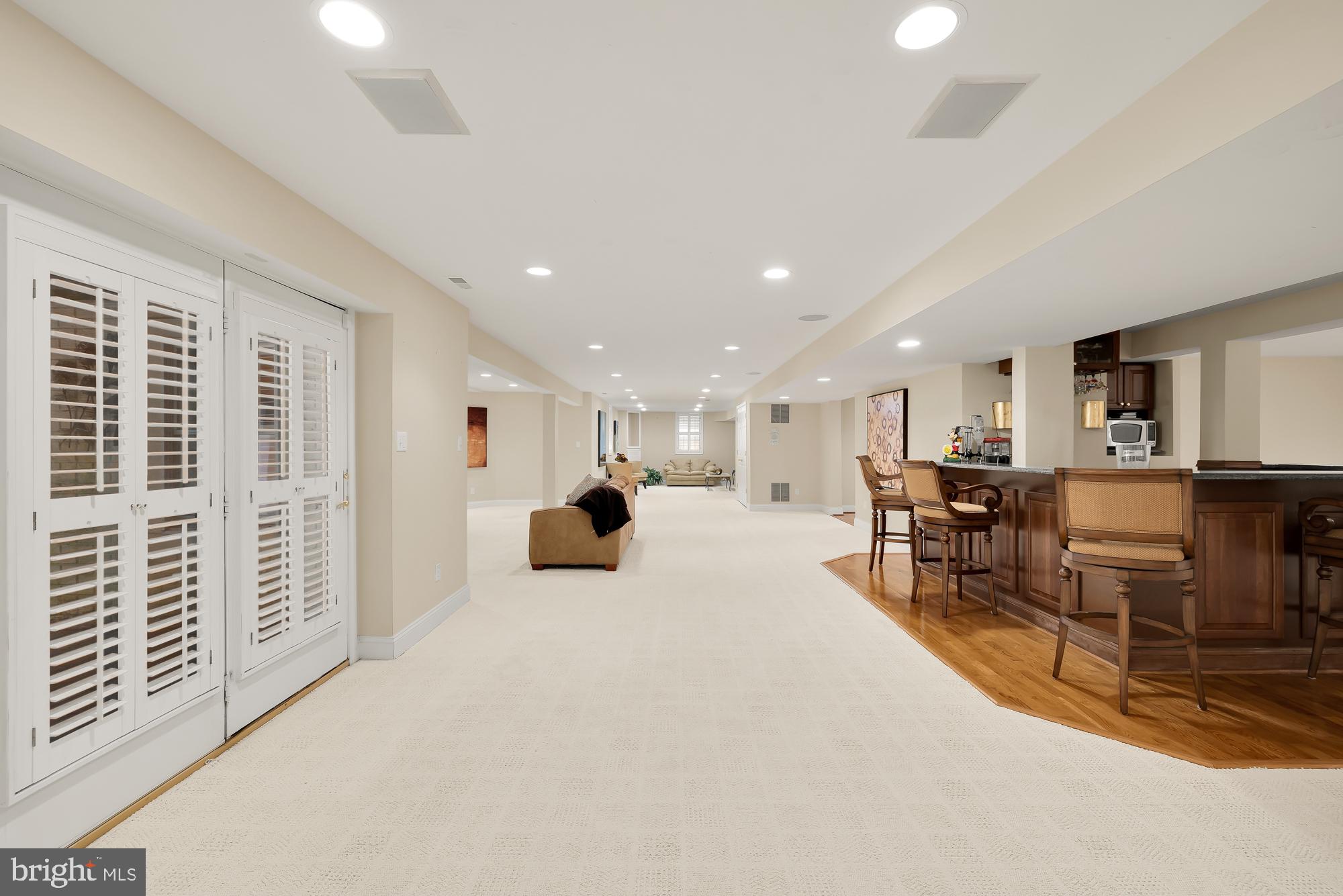 BROOKE MANOR ESTATES - Residential