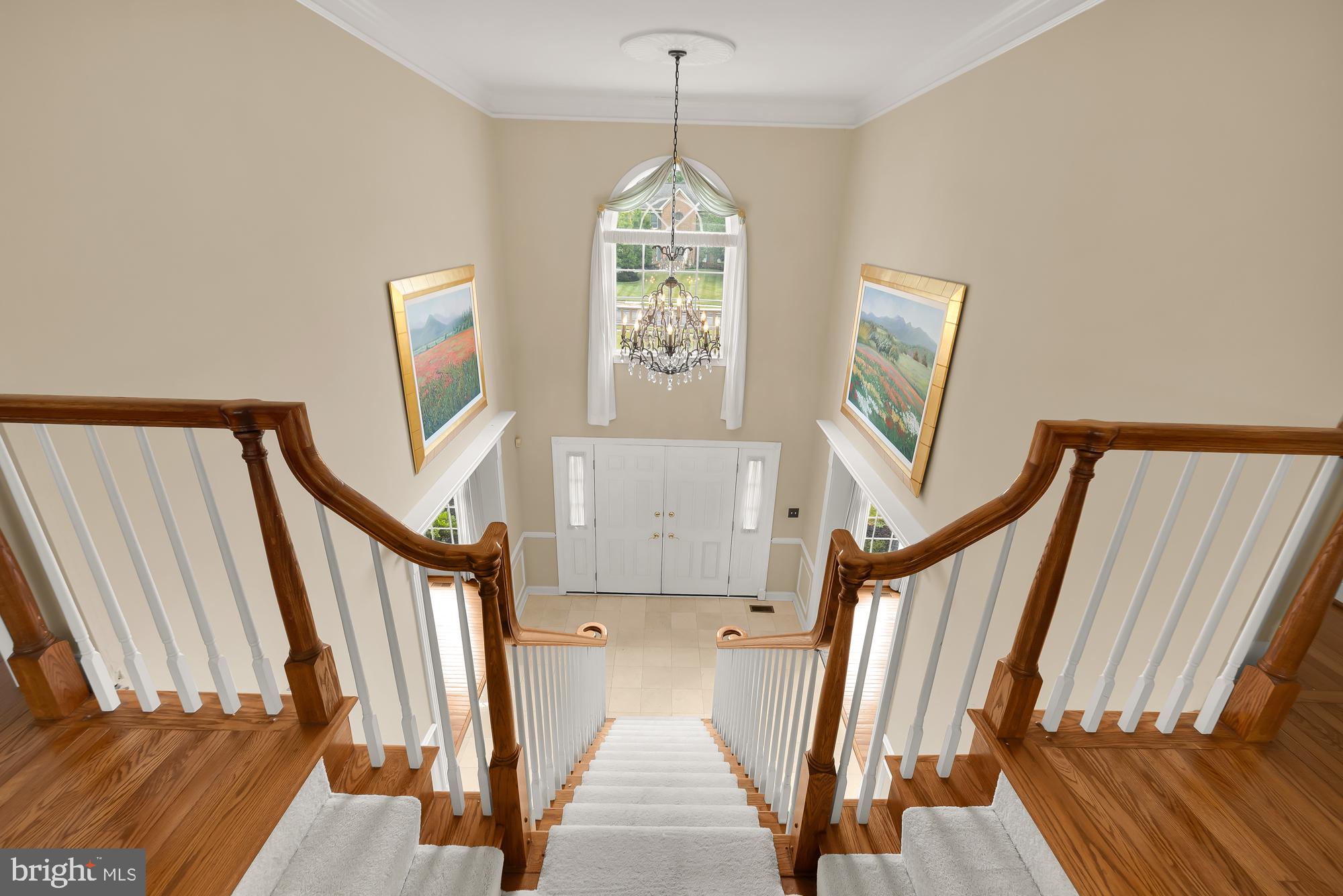 BROOKE MANOR ESTATES - Residential