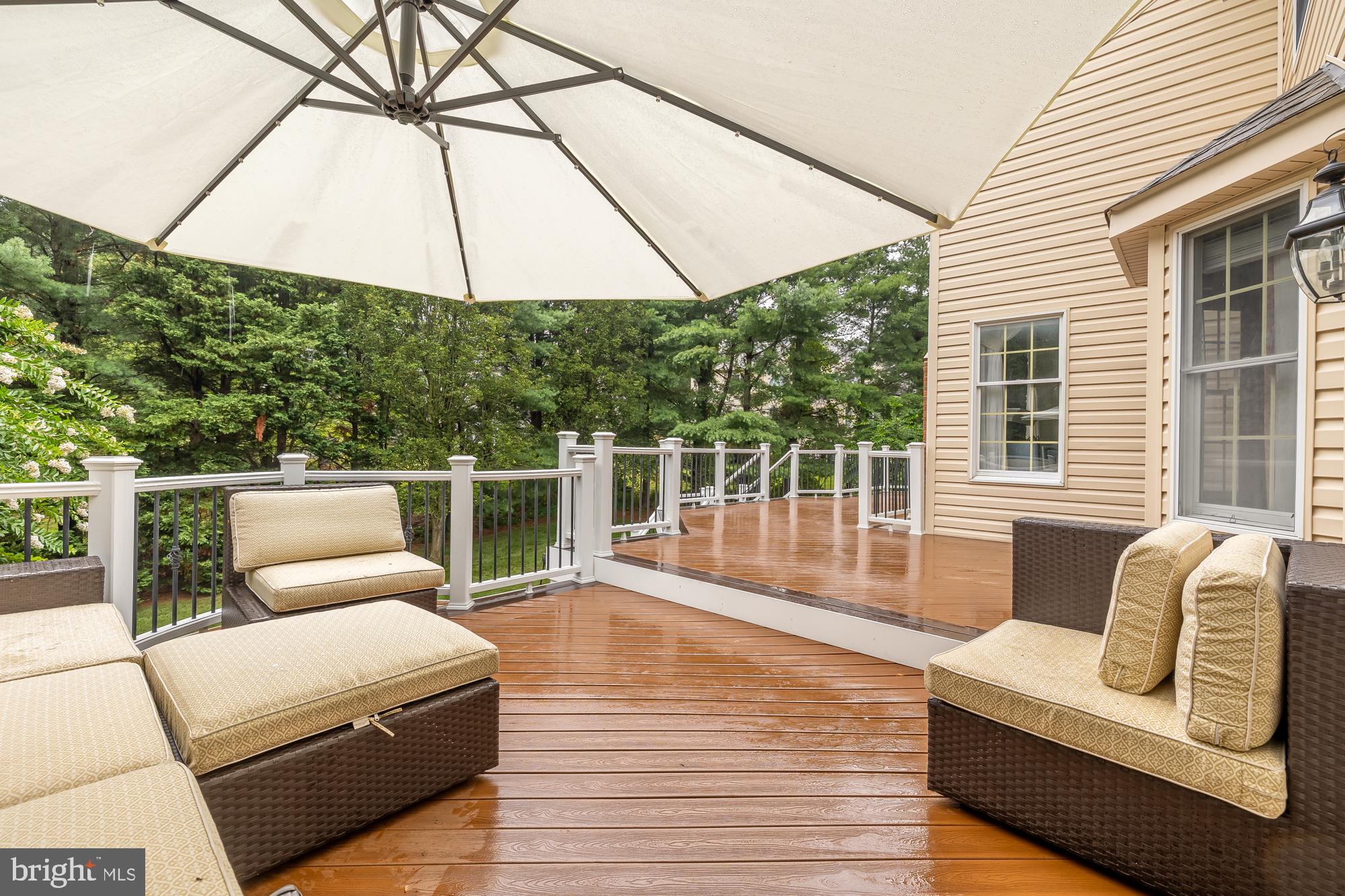 BROOKE MANOR ESTATES - Residential