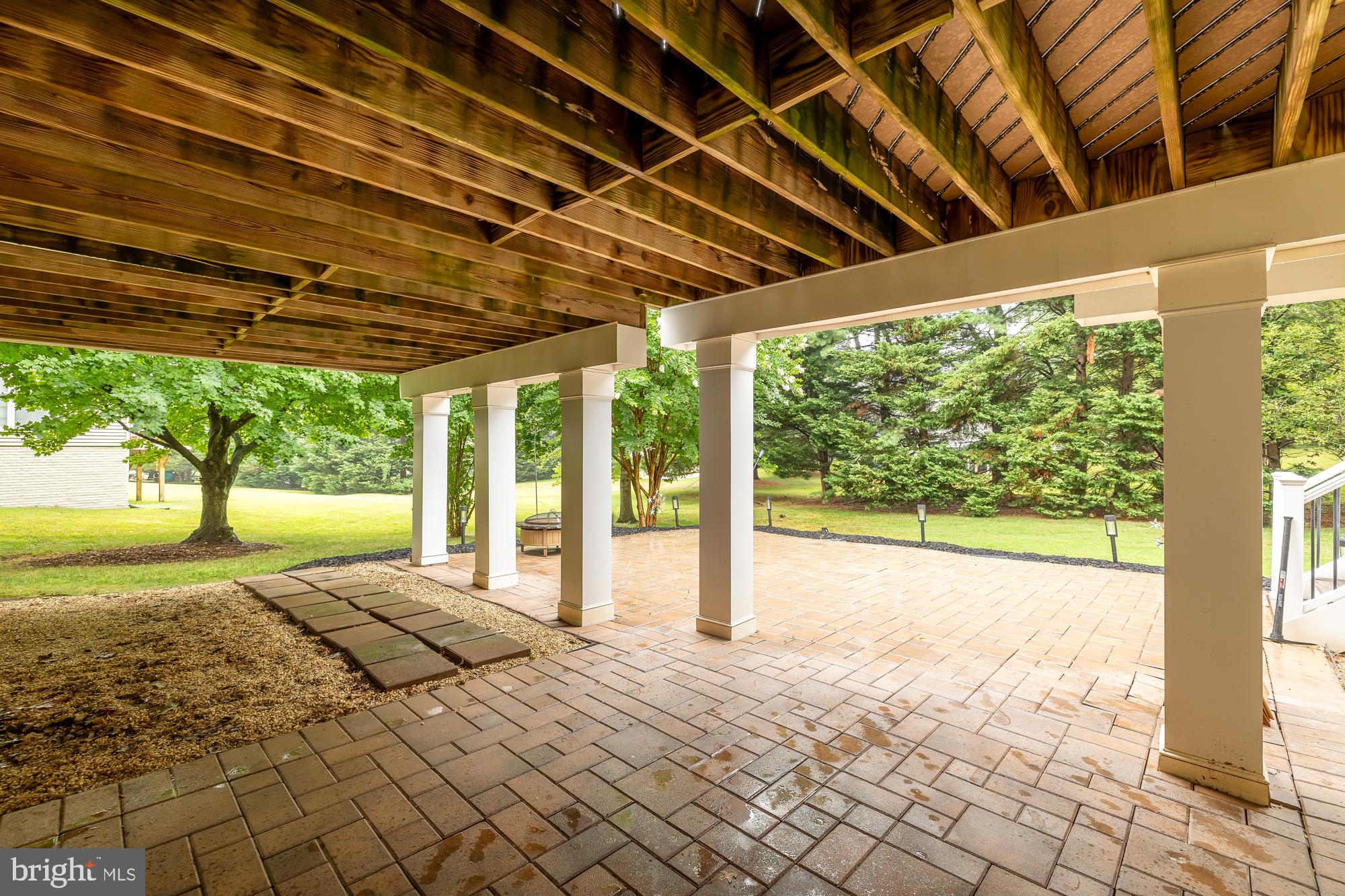 BROOKE MANOR ESTATES - Residential