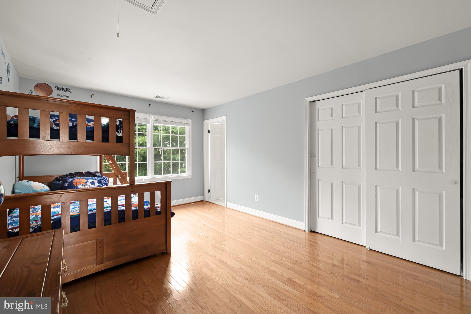 BROOKE MANOR ESTATES - Residential