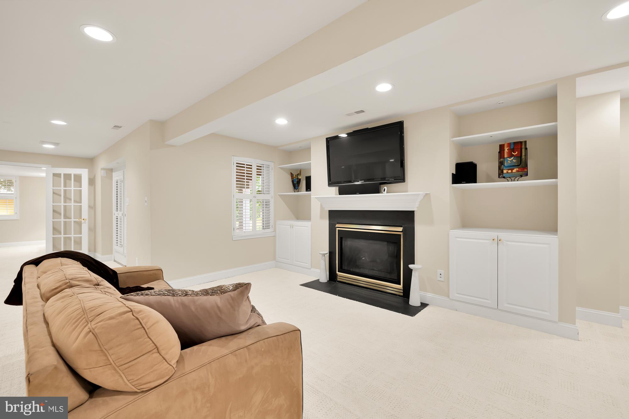 BROOKE MANOR ESTATES - Residential