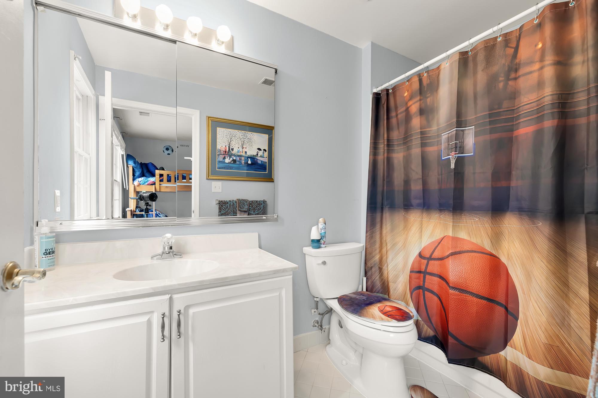 BROOKE MANOR ESTATES - Residential