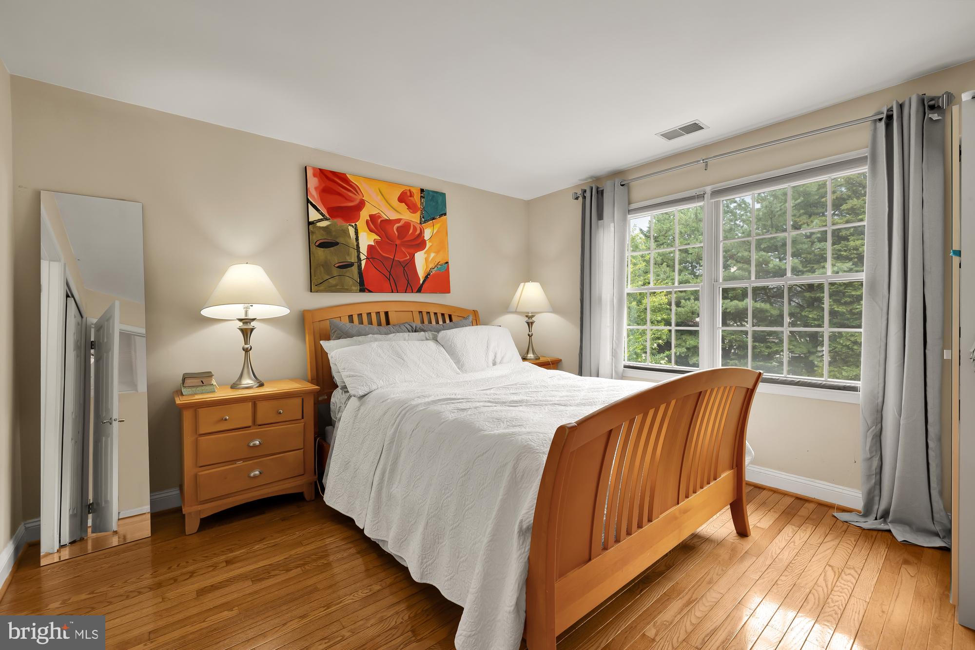 BROOKE MANOR ESTATES - Residential