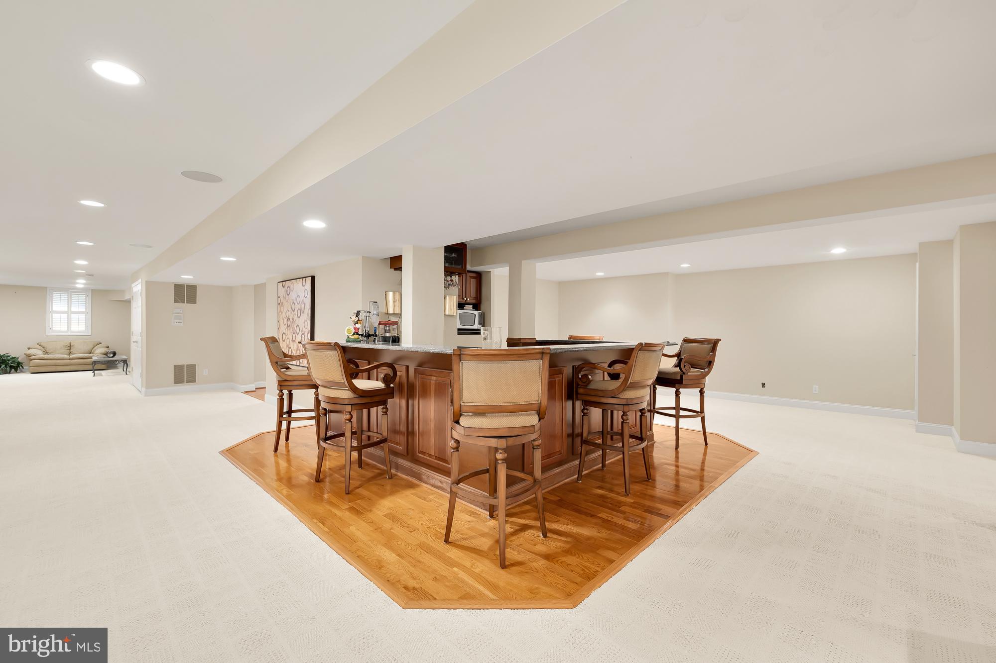 BROOKE MANOR ESTATES - Residential