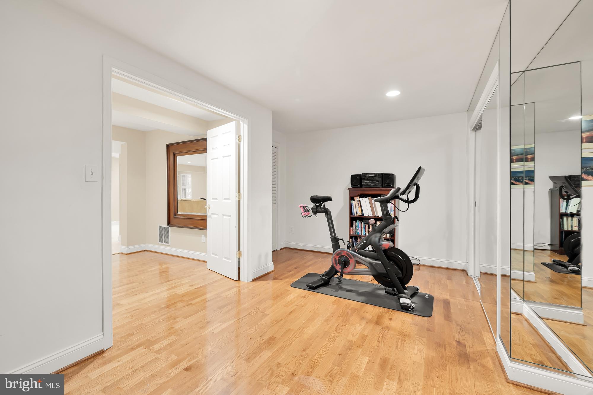 BROOKE MANOR ESTATES - Residential