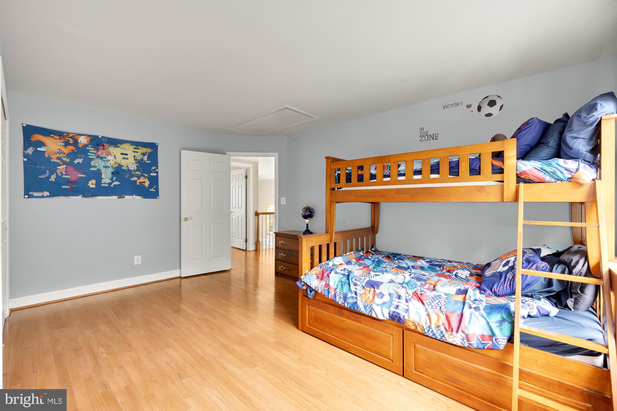 BROOKE MANOR ESTATES - Residential