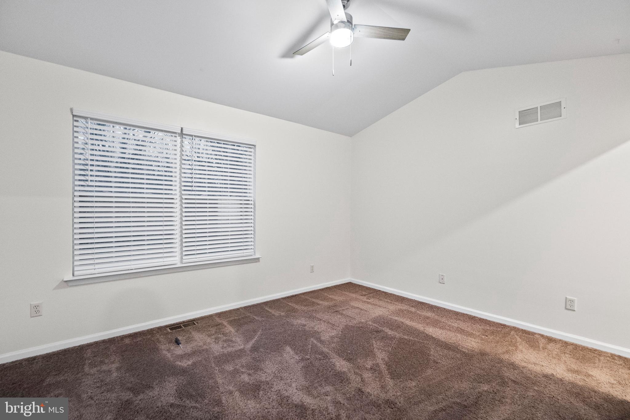 PERSIMMON CREEK - Residential