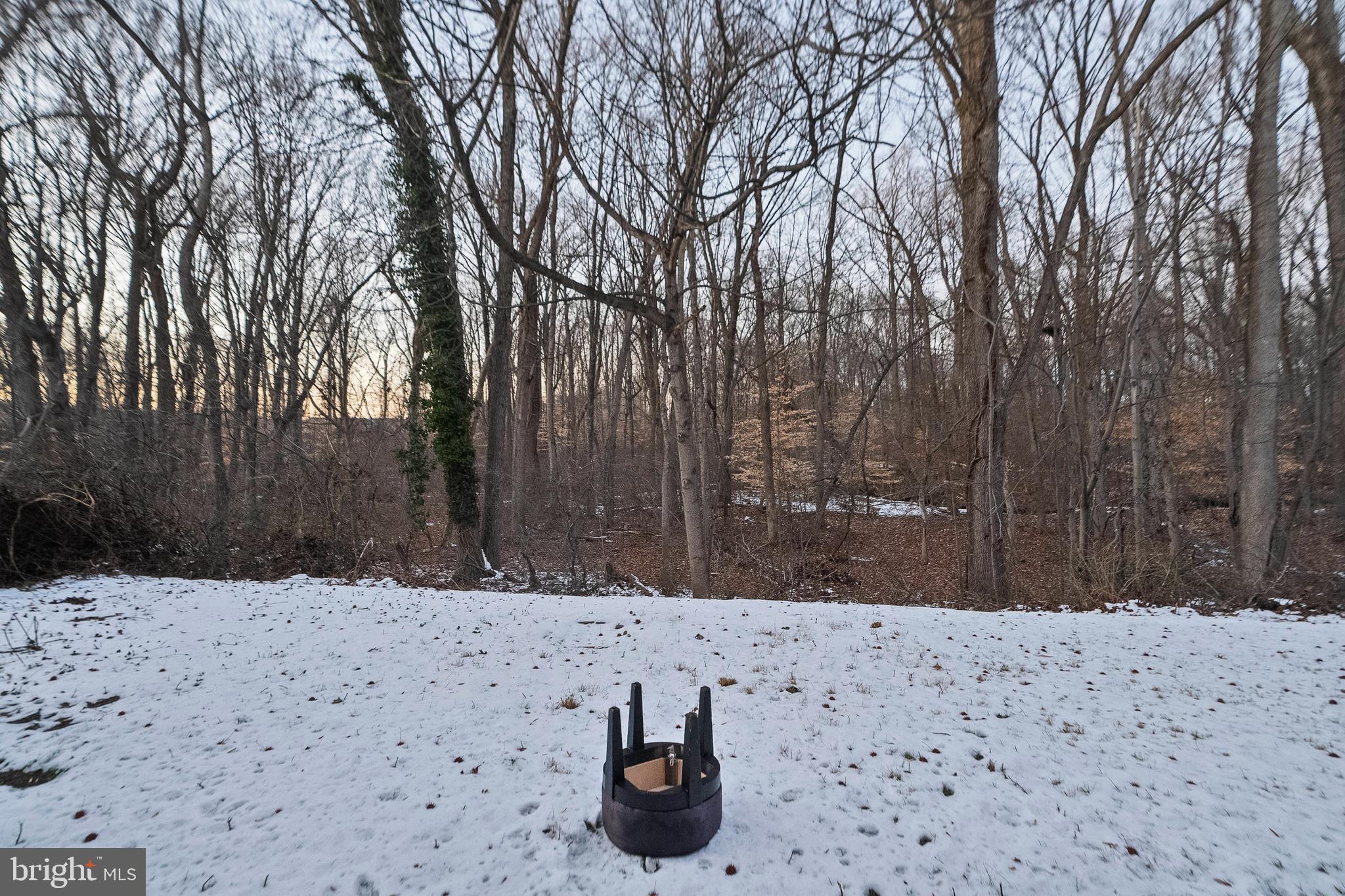 PERSIMMON CREEK - Residential