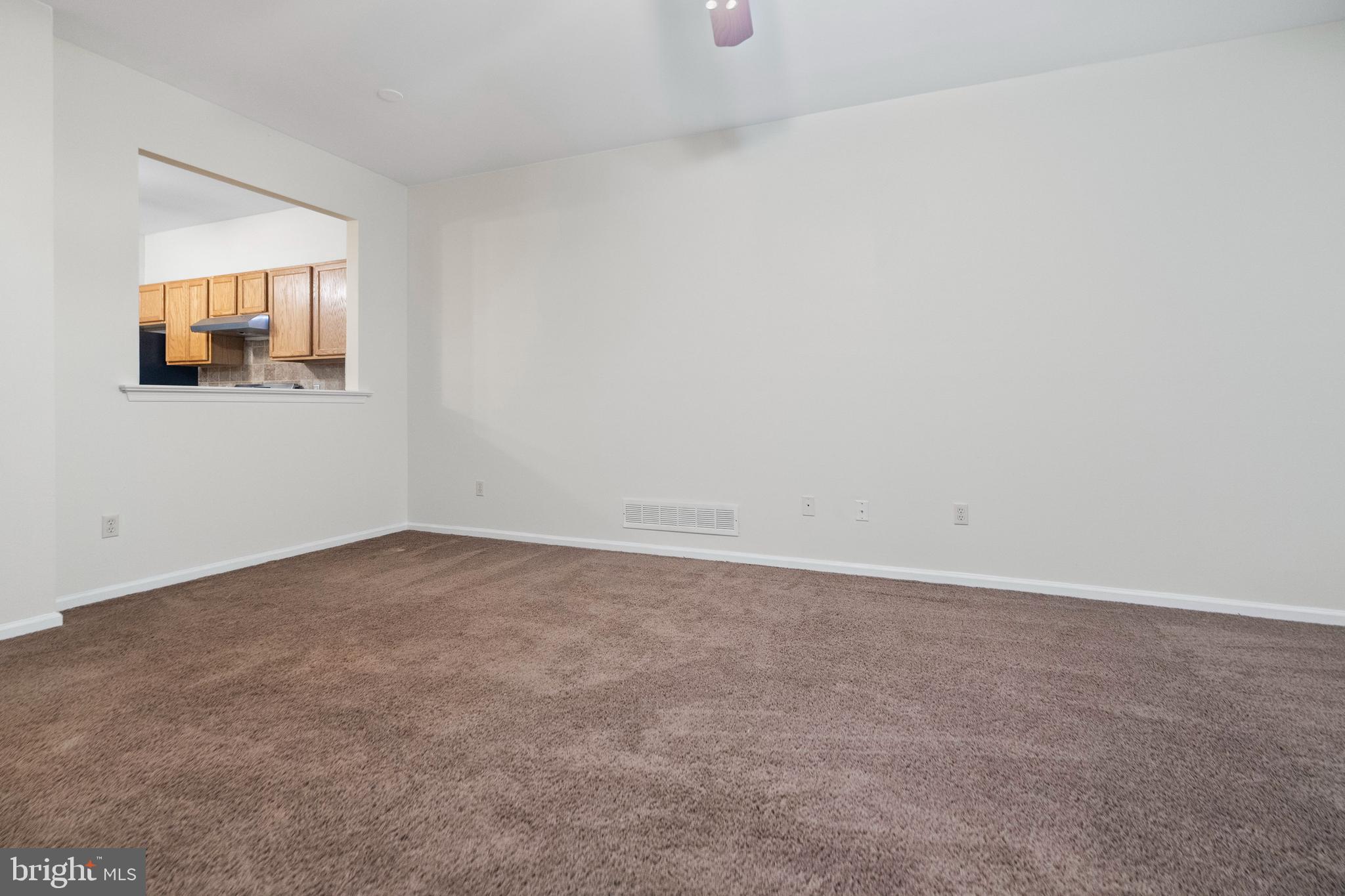 PERSIMMON CREEK - Residential