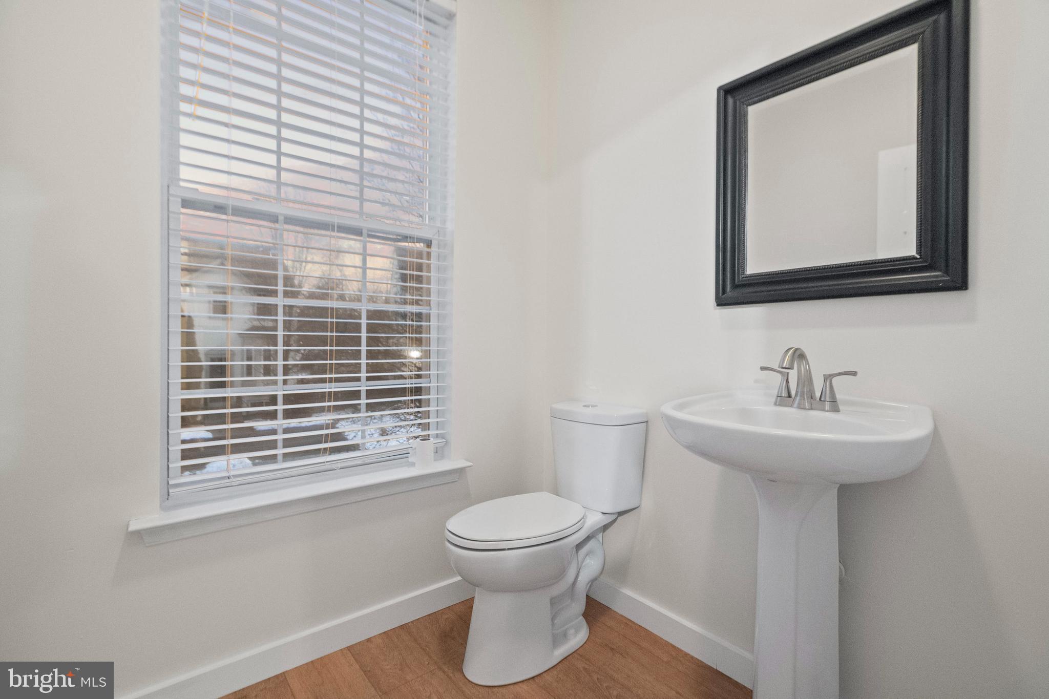 PERSIMMON CREEK - Residential