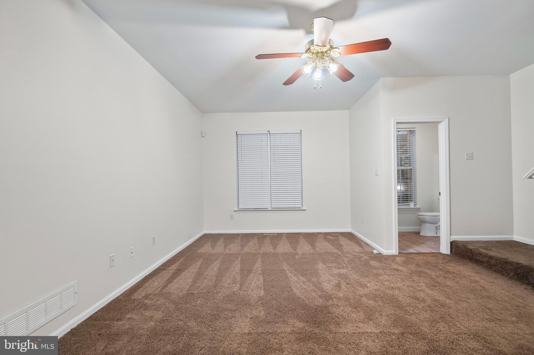 PERSIMMON CREEK - Residential