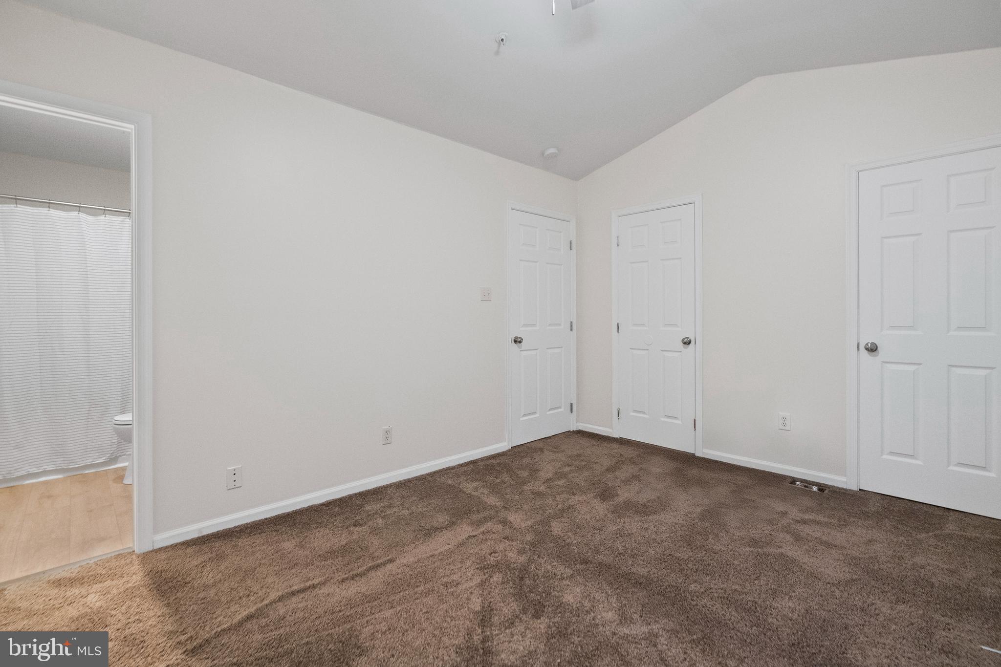 PERSIMMON CREEK - Residential