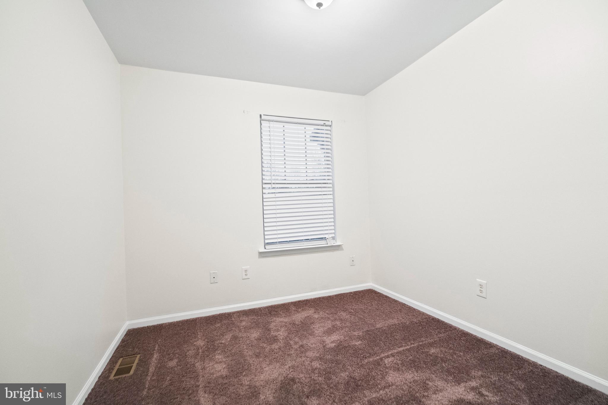 PERSIMMON CREEK - Residential