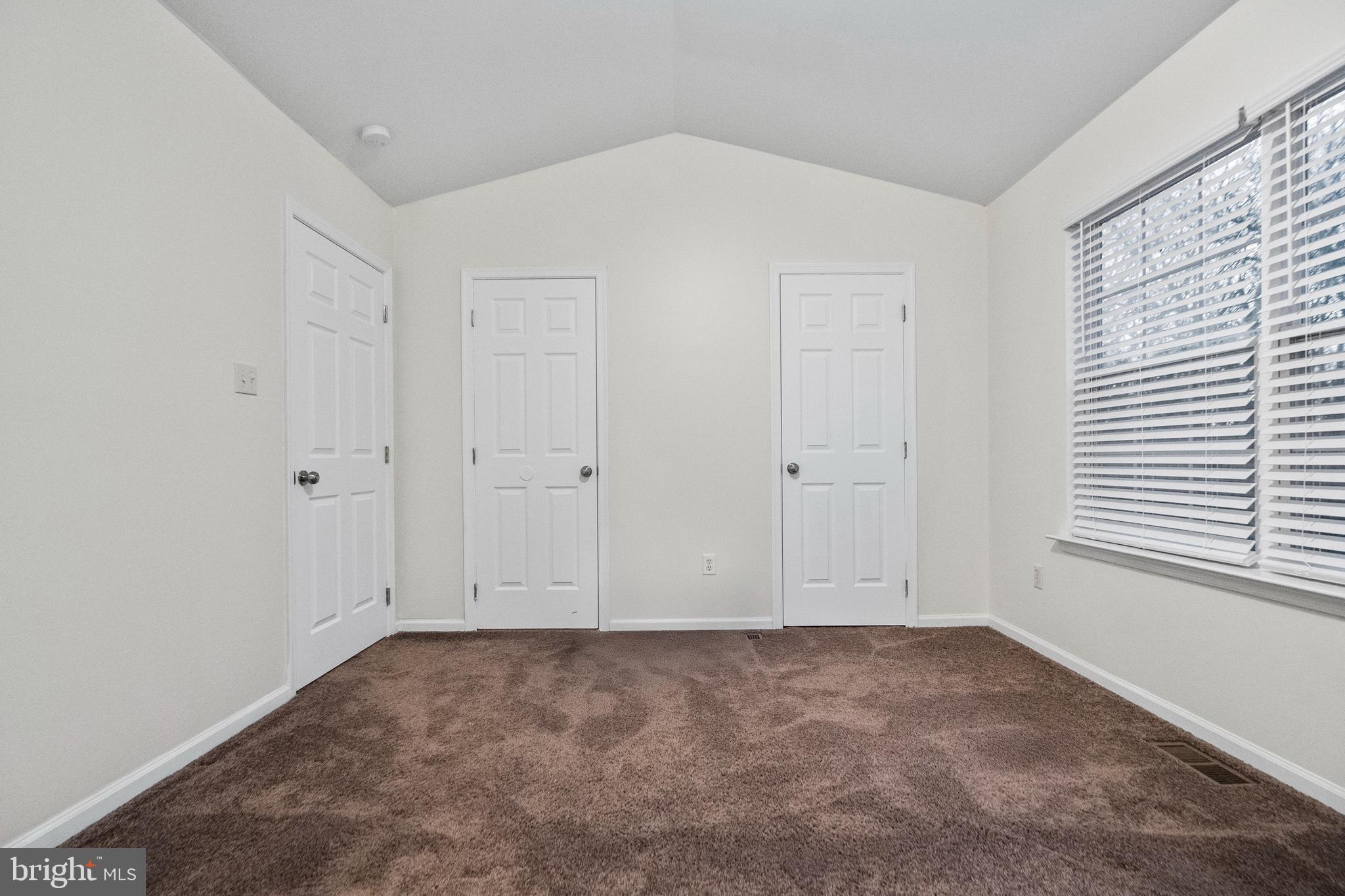 PERSIMMON CREEK - Residential