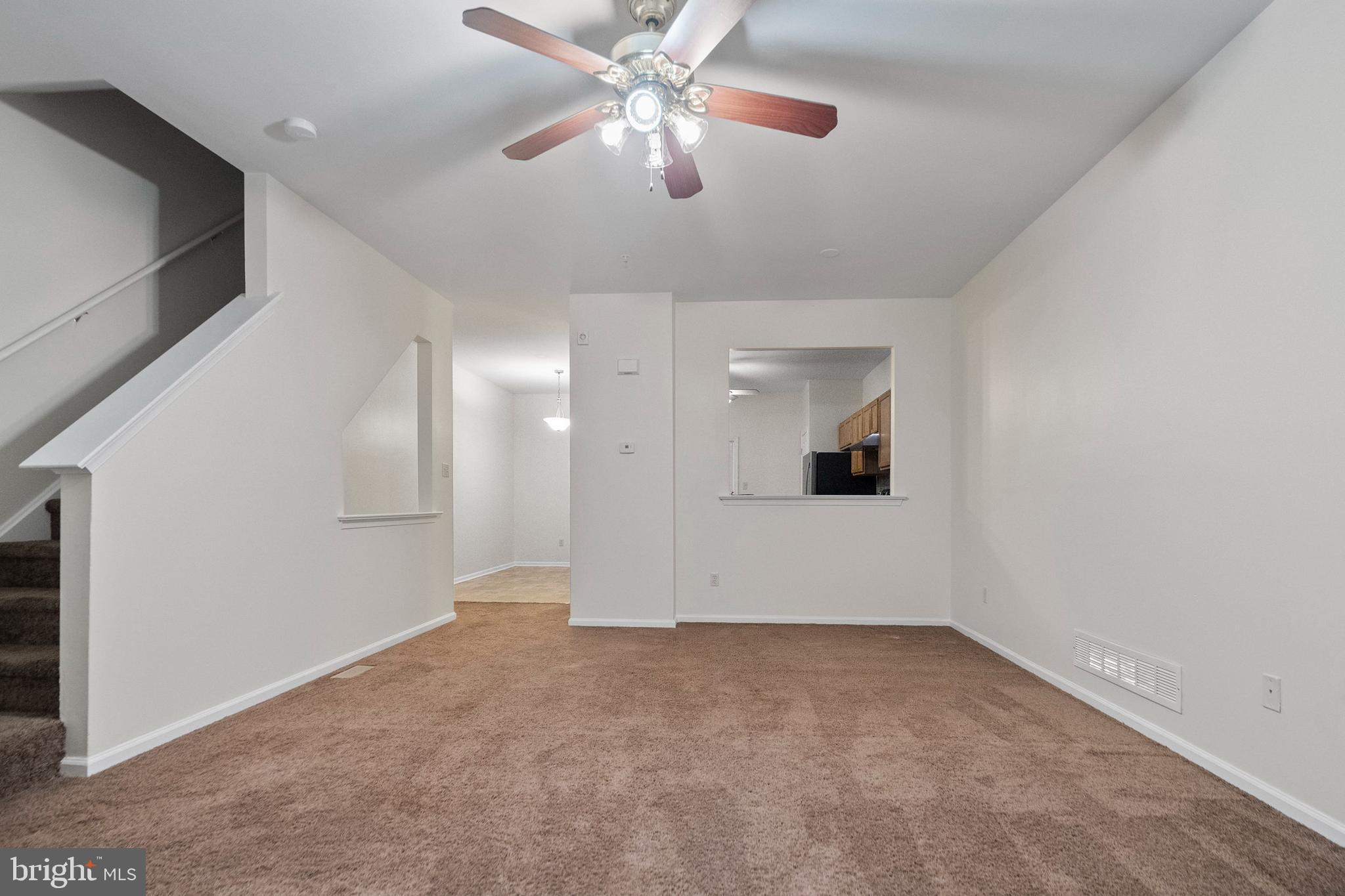 PERSIMMON CREEK - Residential