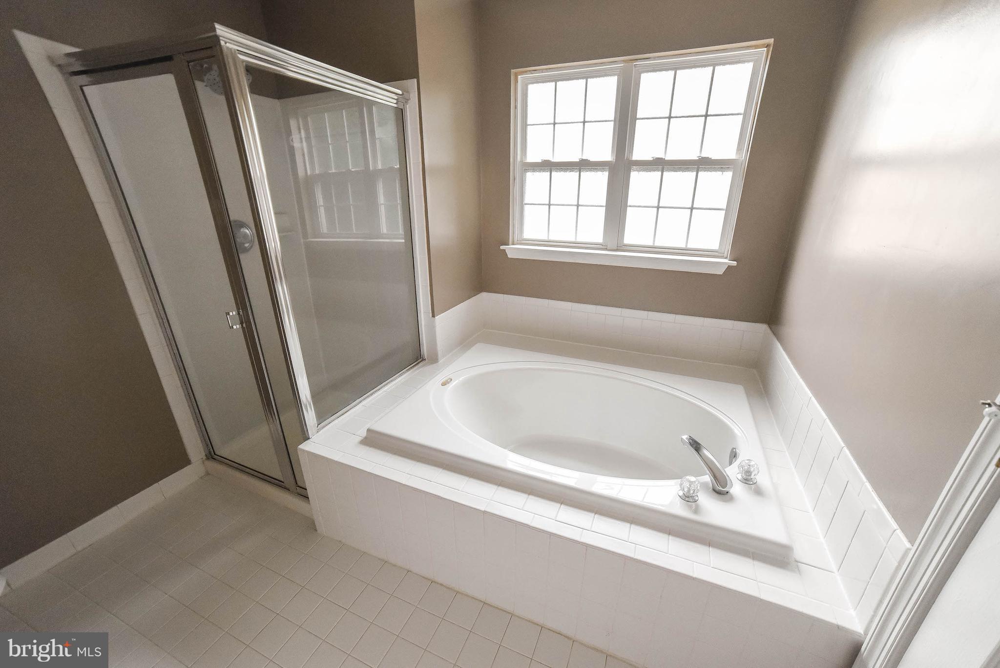 KINGSVIEW SUB - Residential