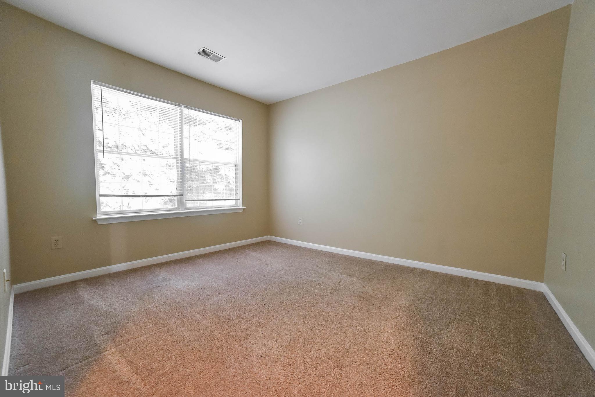 KINGSVIEW SUB - Residential