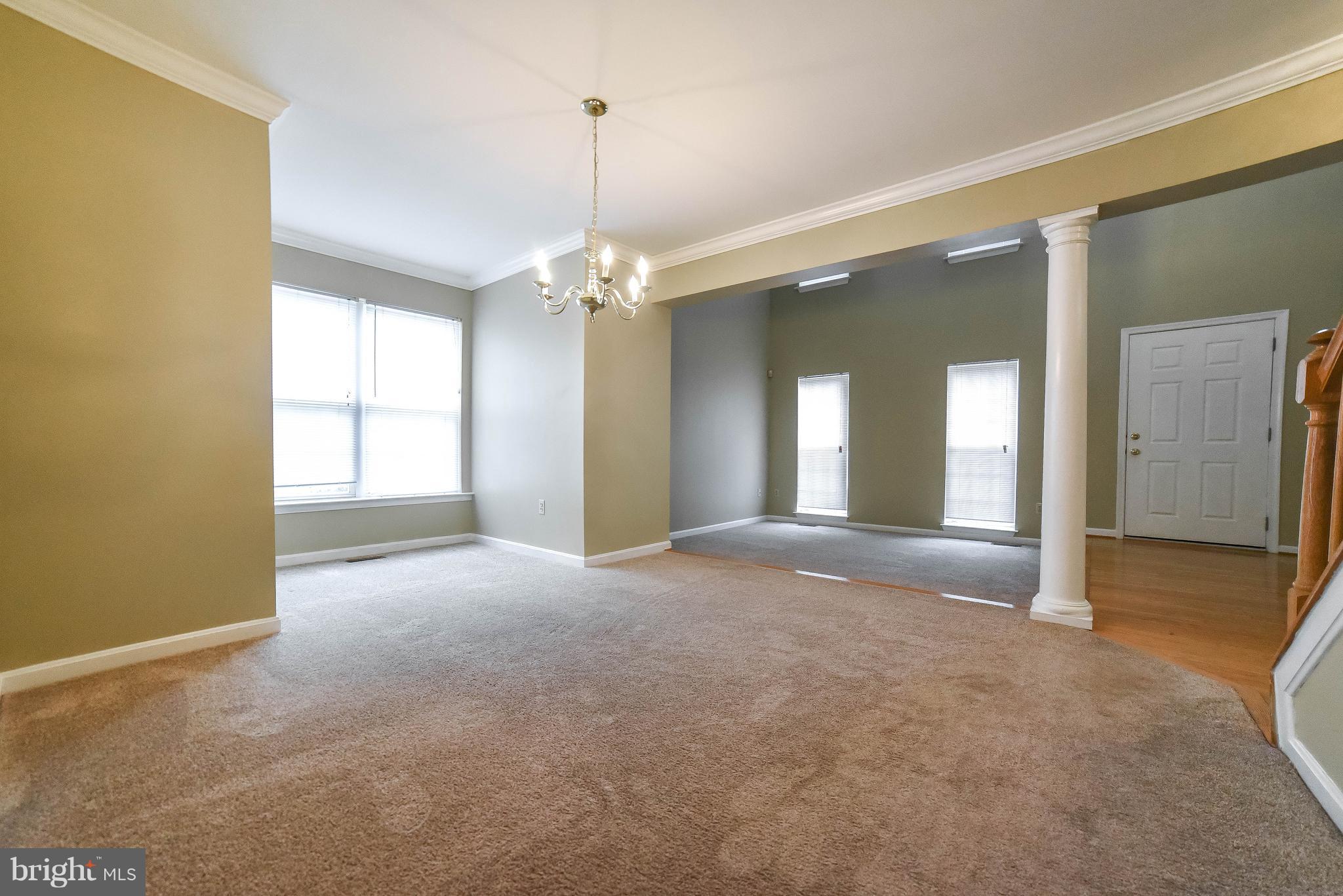 KINGSVIEW SUB - Residential