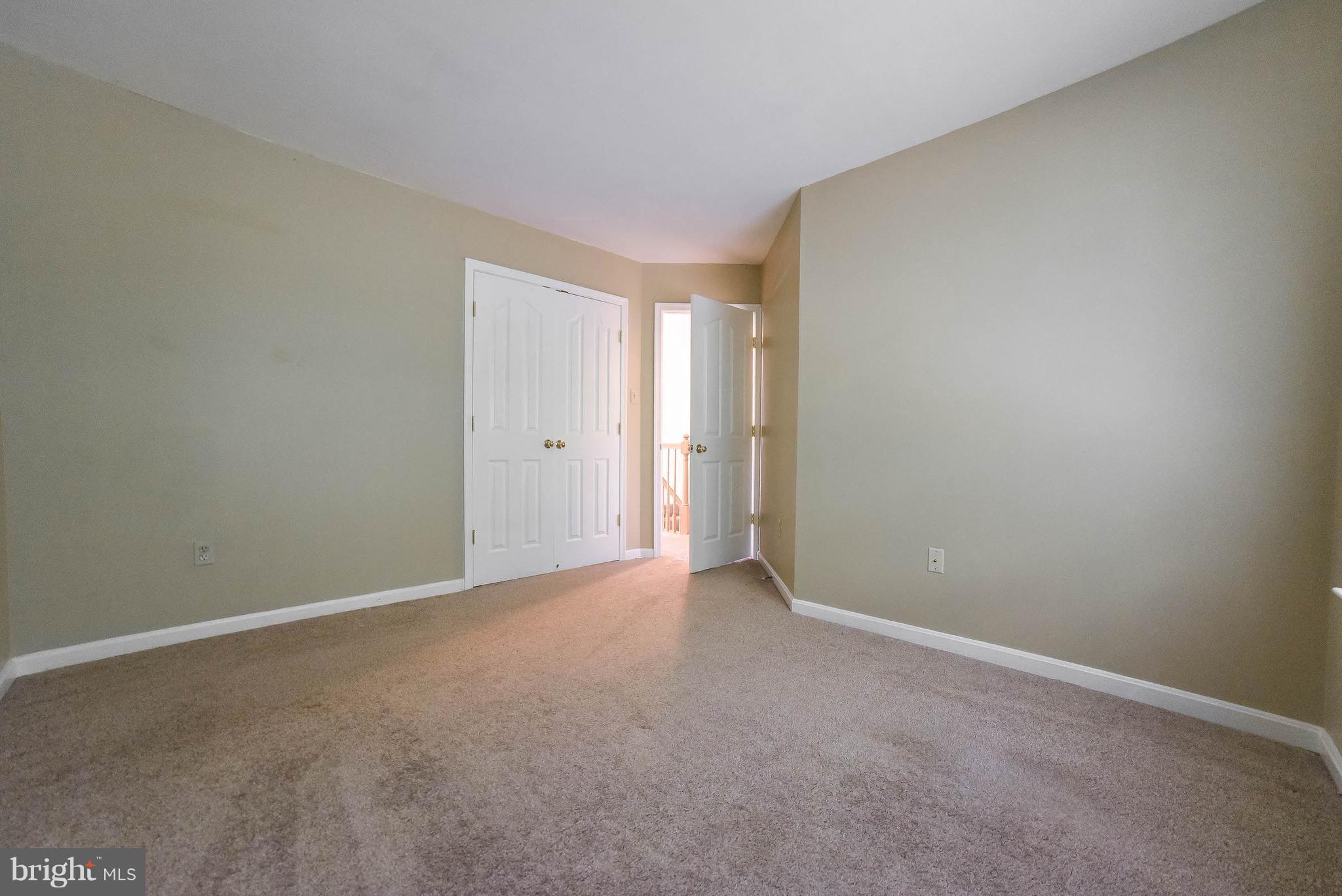 KINGSVIEW SUB - Residential