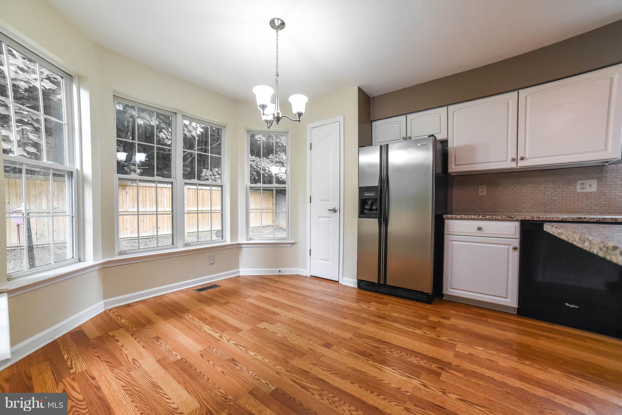 KINGSVIEW SUB - Residential