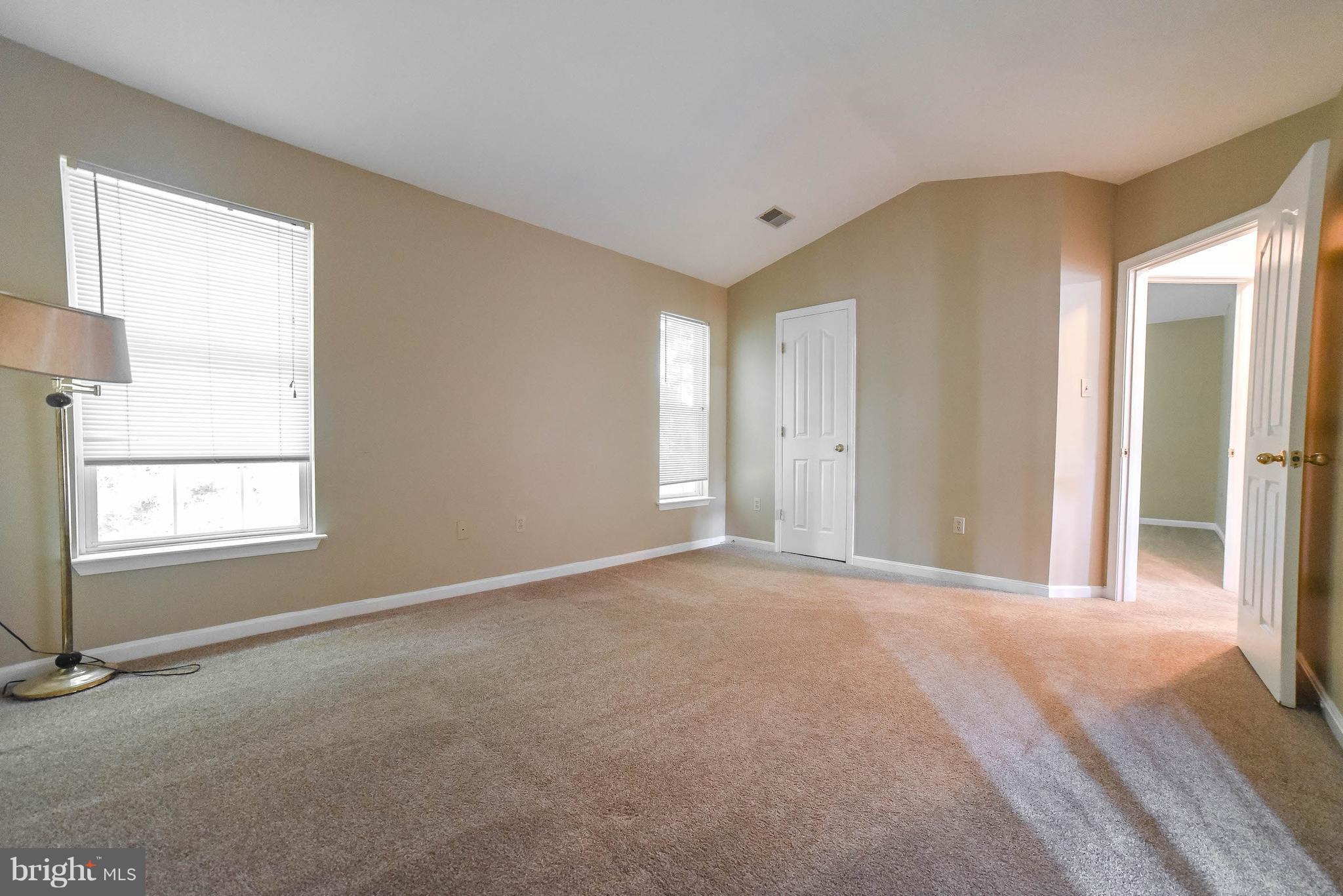 KINGSVIEW SUB - Residential