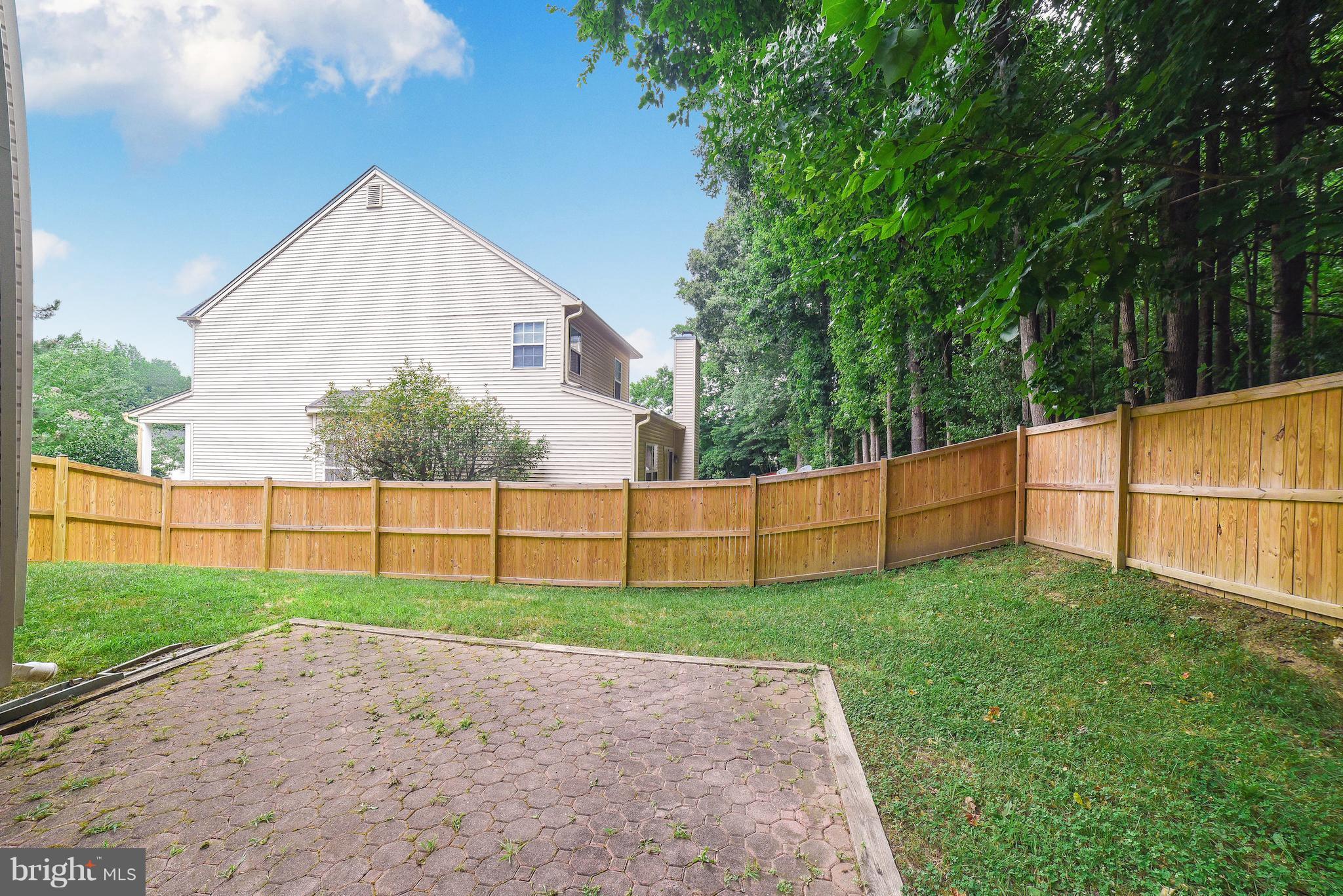 KINGSVIEW SUB - Residential