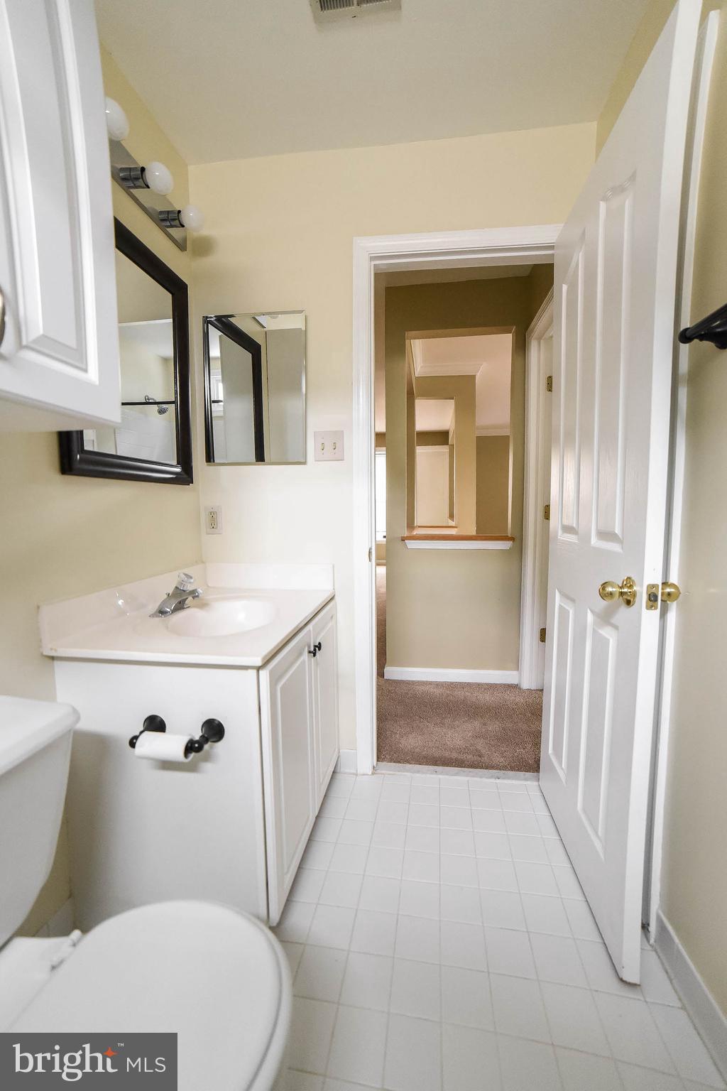 KINGSVIEW SUB - Residential