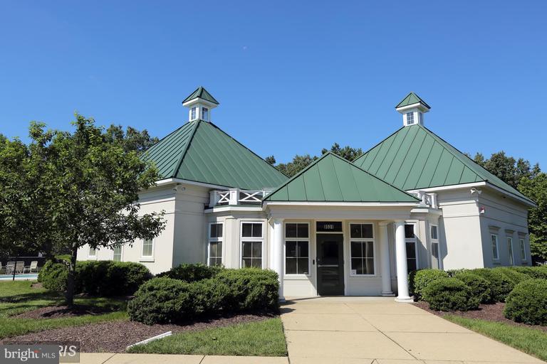 KINGSVIEW SUB - Residential