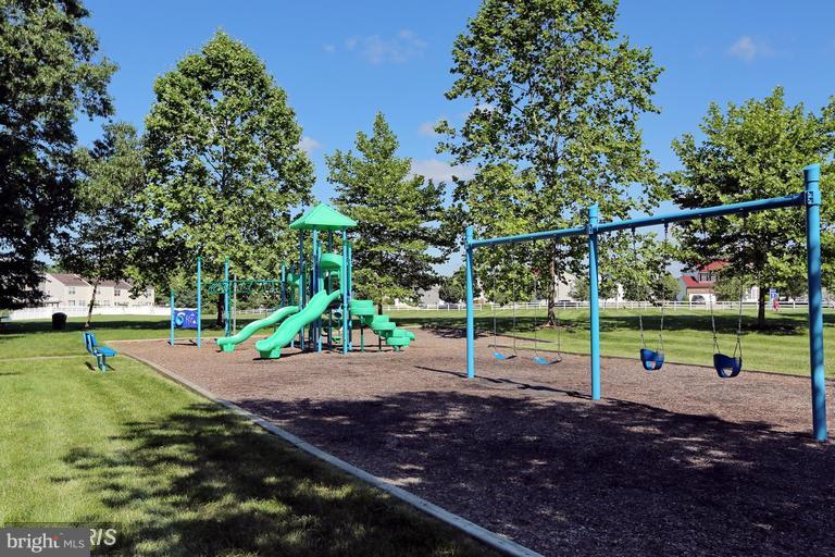 KINGSVIEW SUB - Residential