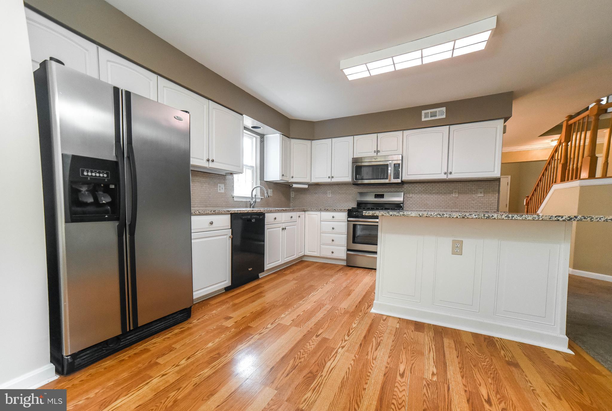 KINGSVIEW SUB - Residential