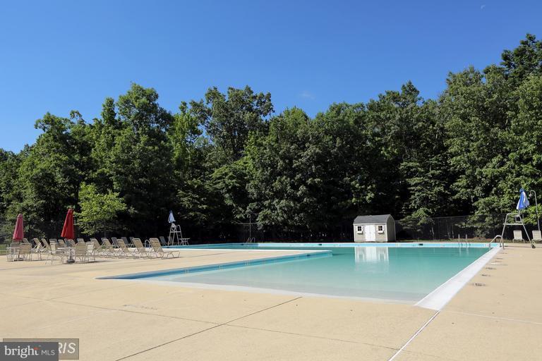 KINGSVIEW SUB - Residential