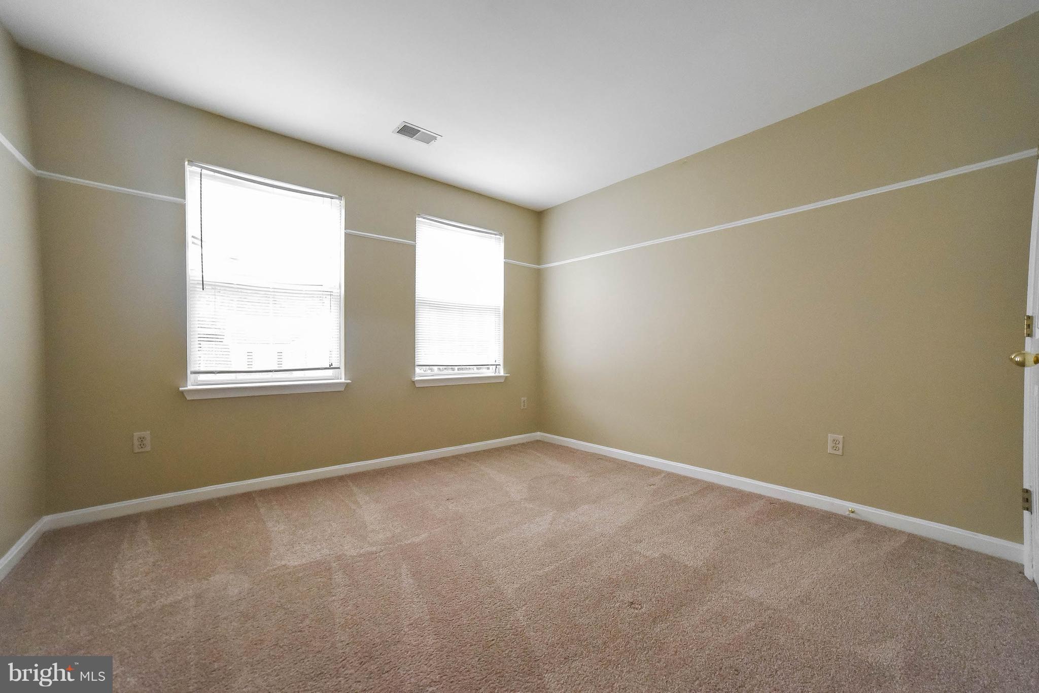 KINGSVIEW SUB - Residential