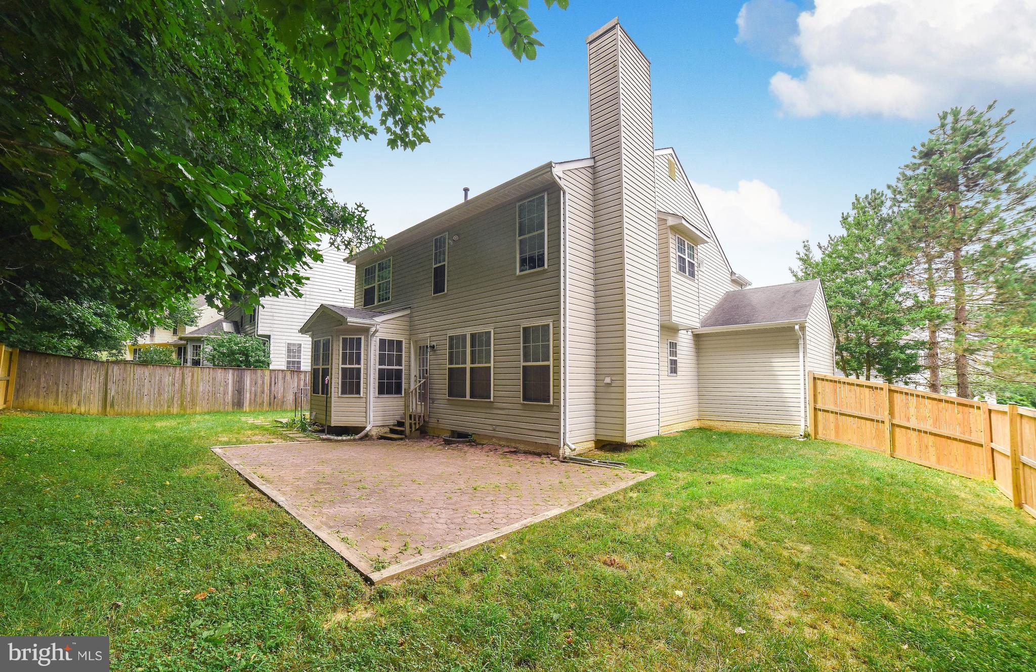 KINGSVIEW SUB - Residential