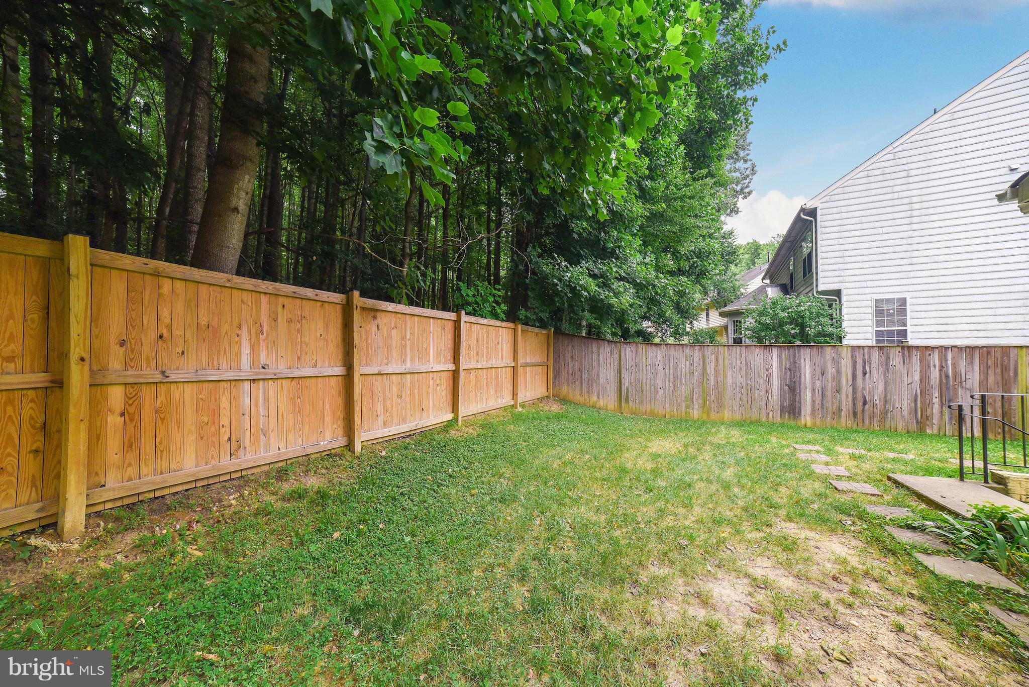 KINGSVIEW SUB - Residential