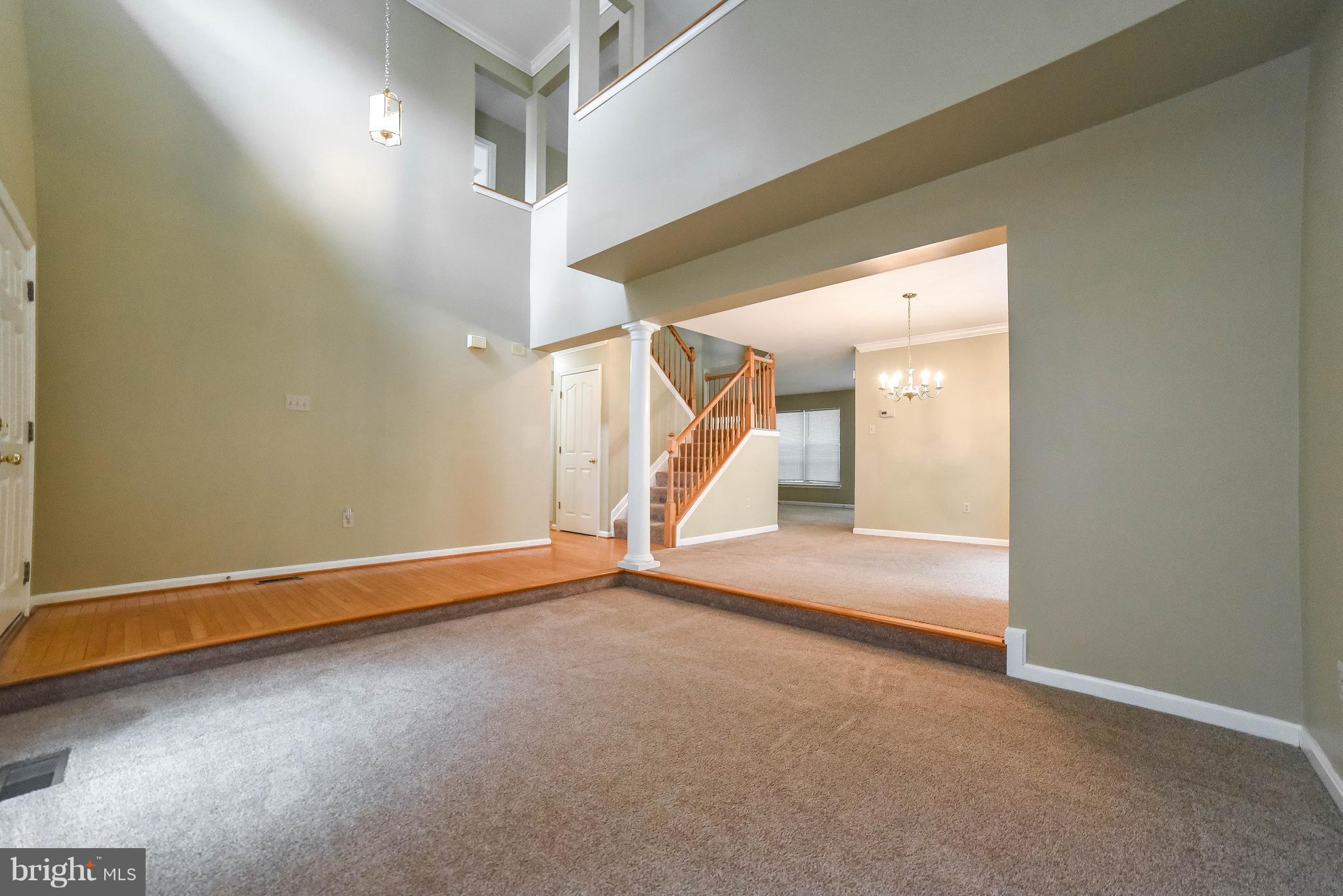 KINGSVIEW SUB - Residential