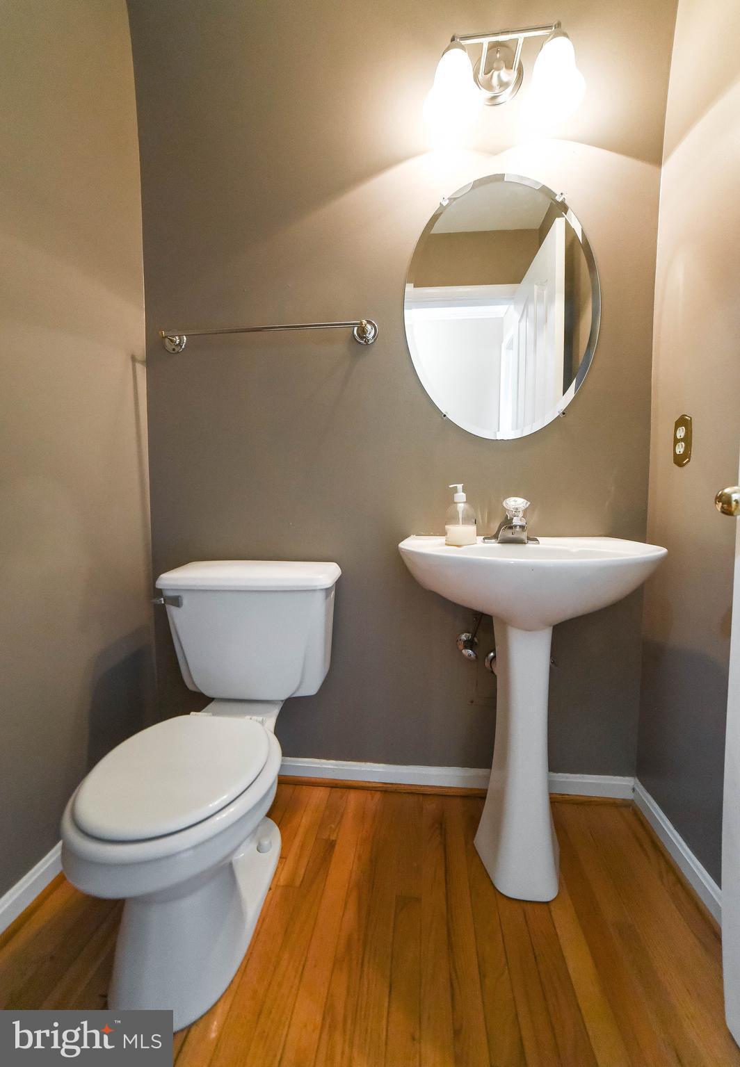 KINGSVIEW SUB - Residential