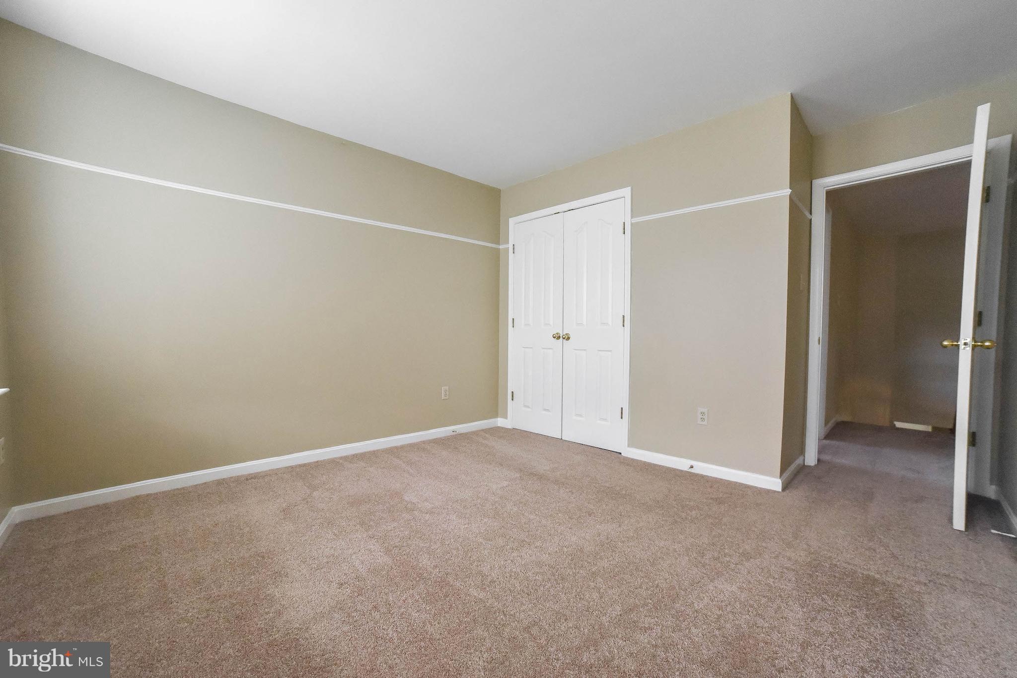 KINGSVIEW SUB - Residential