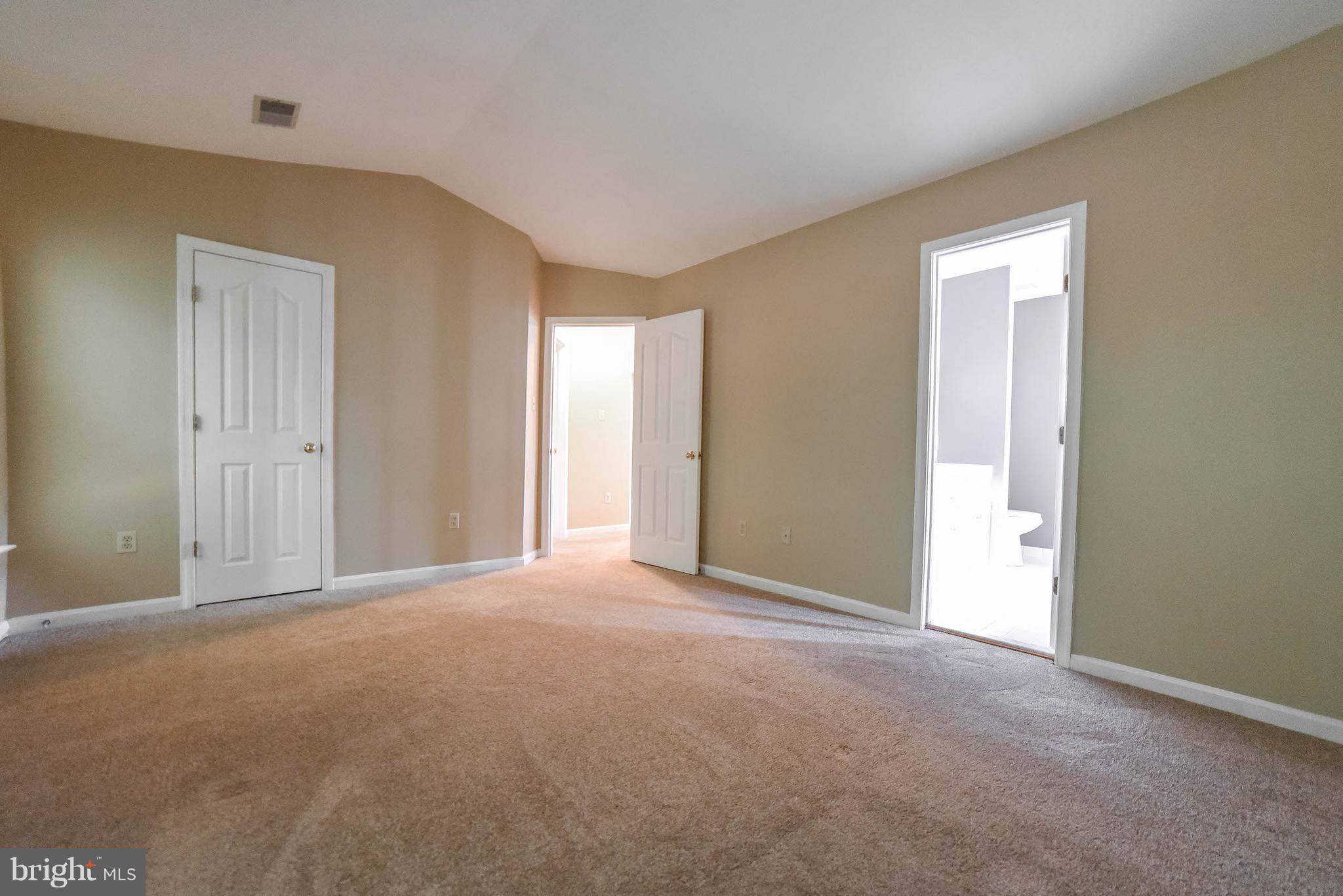 KINGSVIEW SUB - Residential