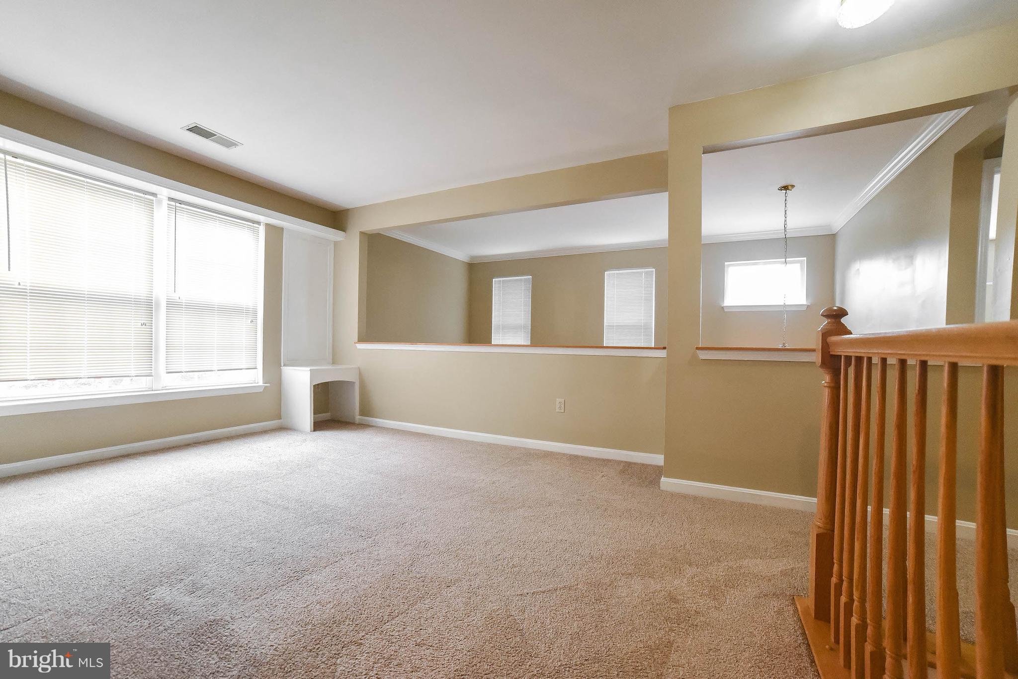 KINGSVIEW SUB - Residential