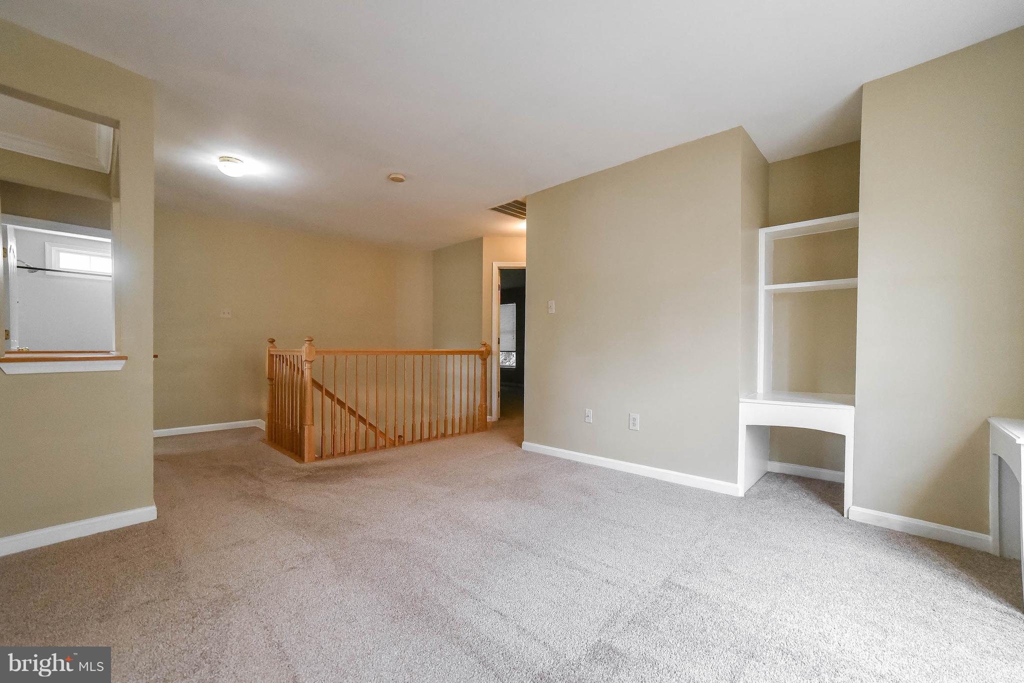 KINGSVIEW SUB - Residential